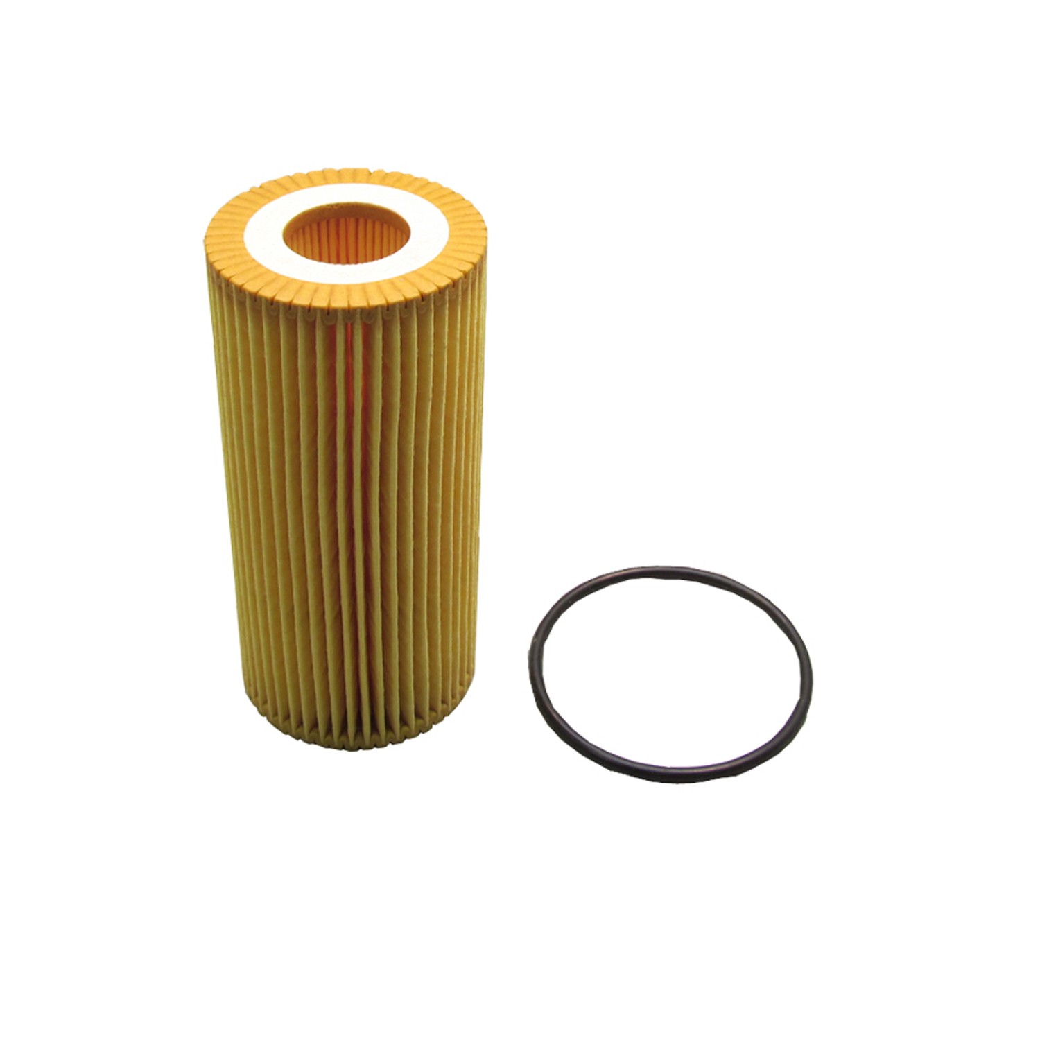 Oil Filter Ecogard 459-X10260