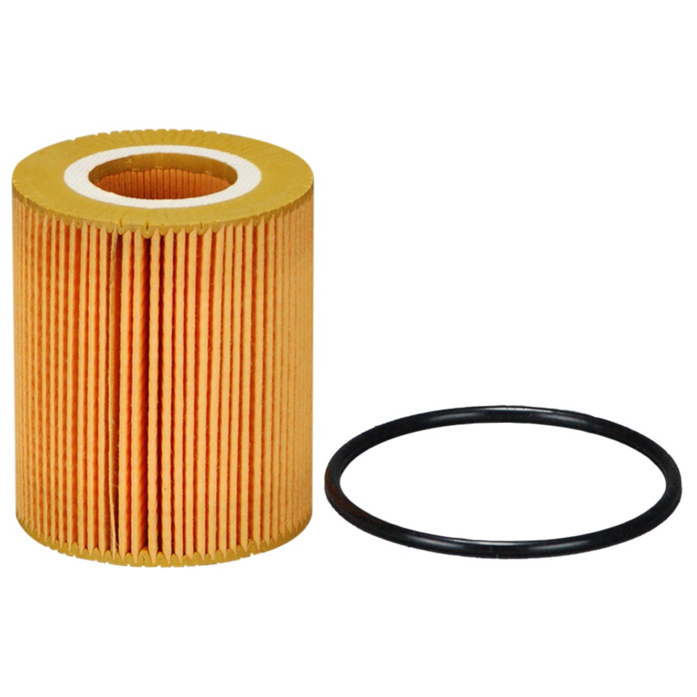 Oil Filter Ecogard 459-X10643