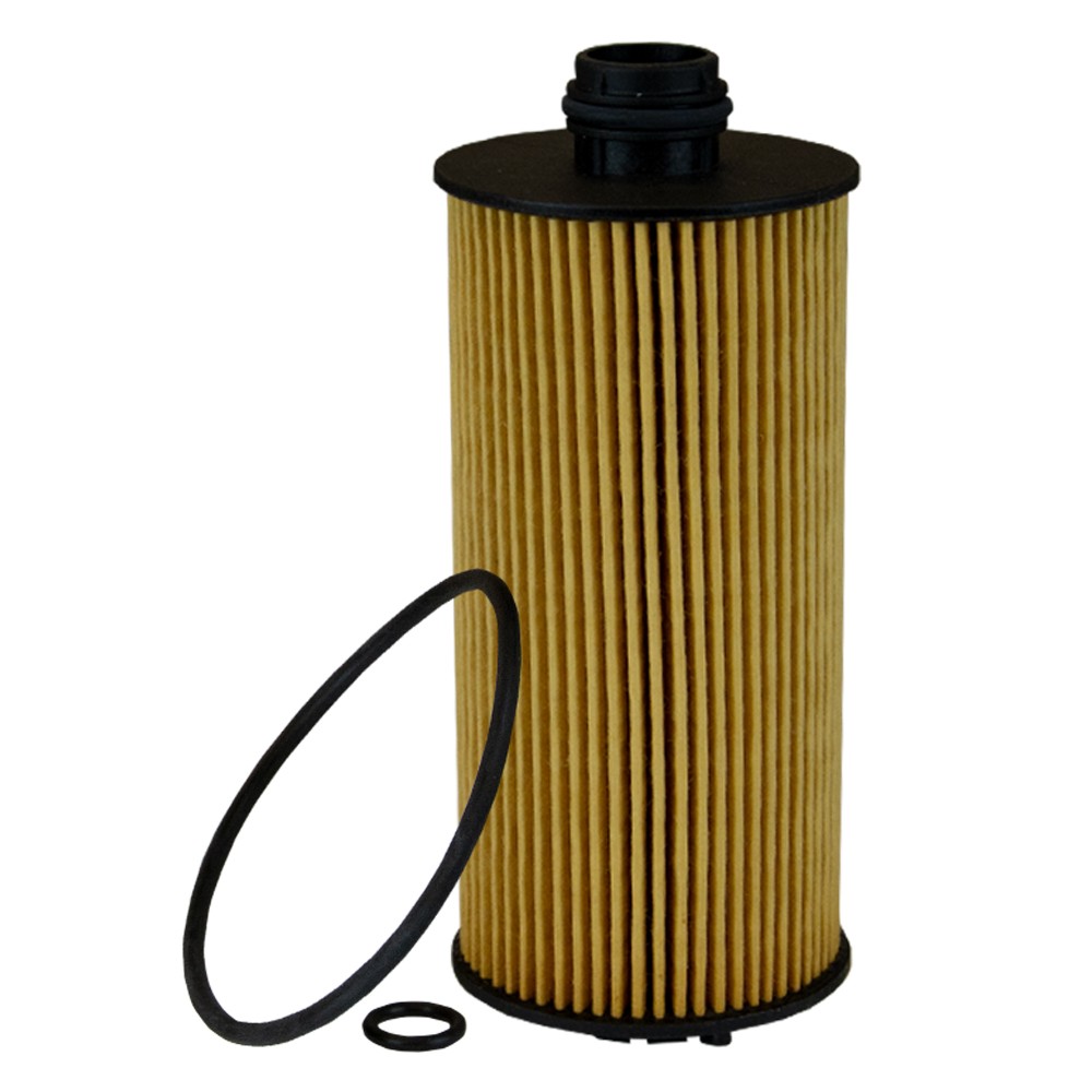 Oil Filter Ecogard 459-X11573