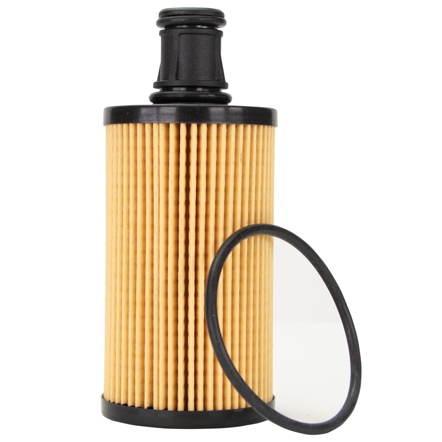 Oil Filter Ecogard 459-X11896
