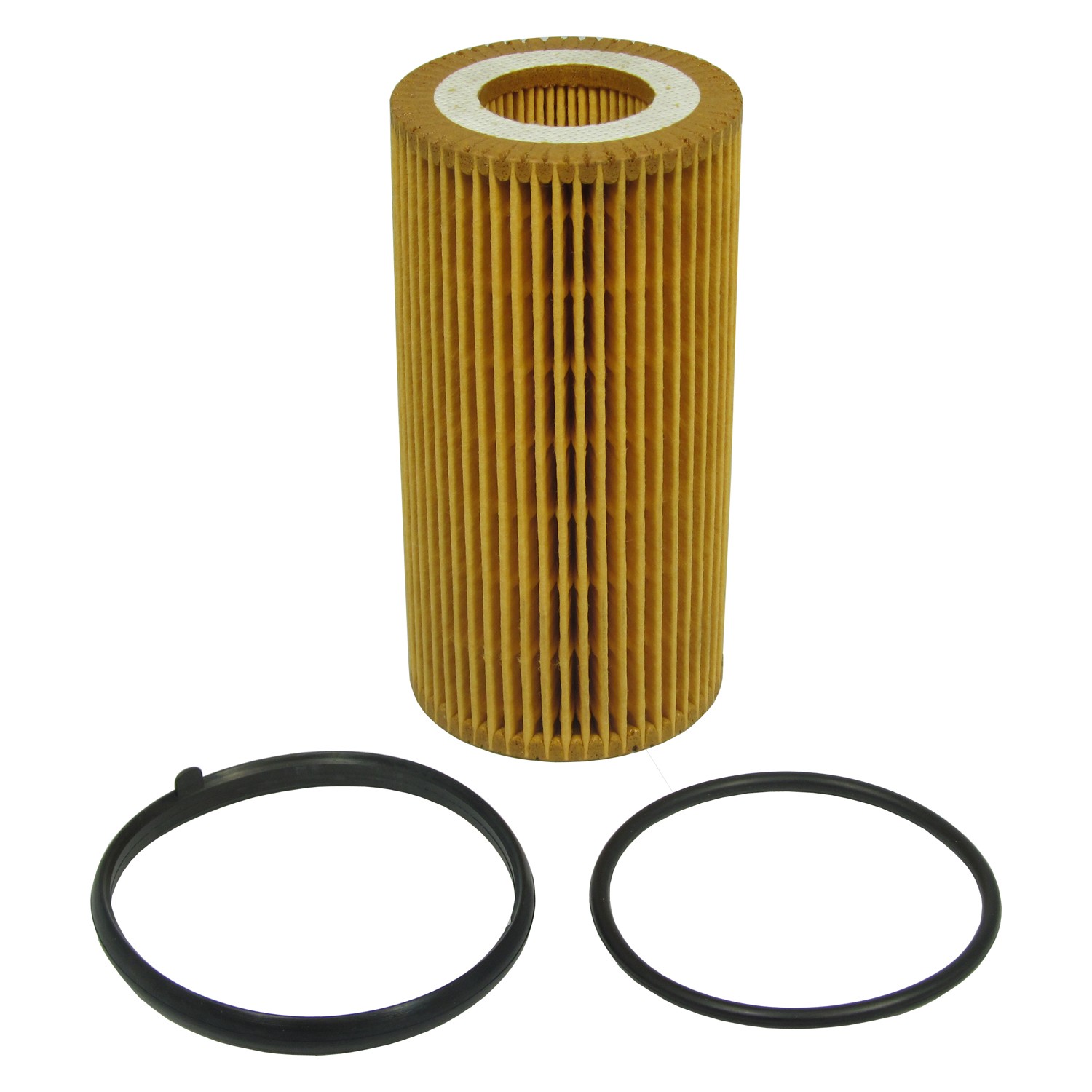 Oil Filter Ecogard 459-X5581