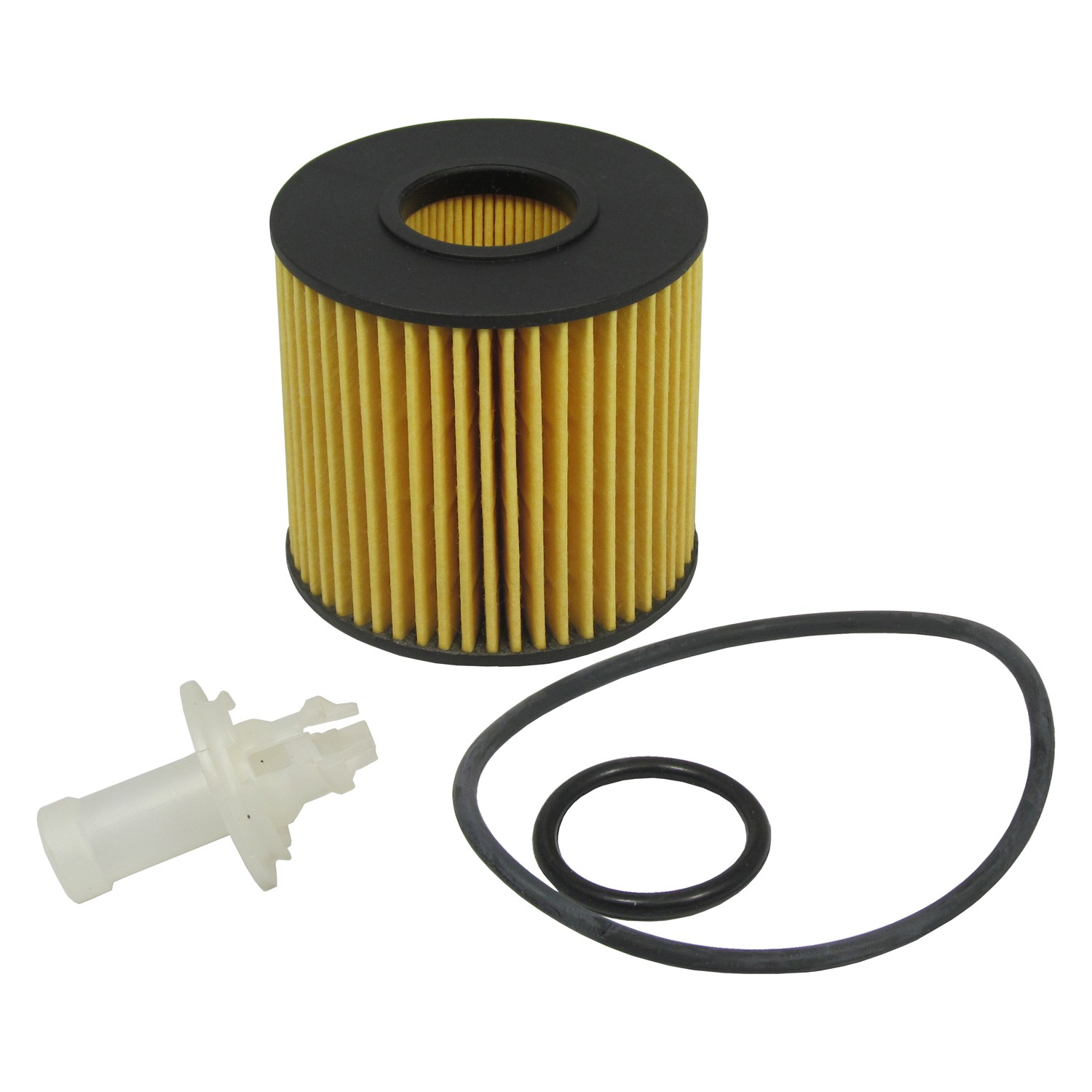 Oil Filter Ecogard 459-X5608