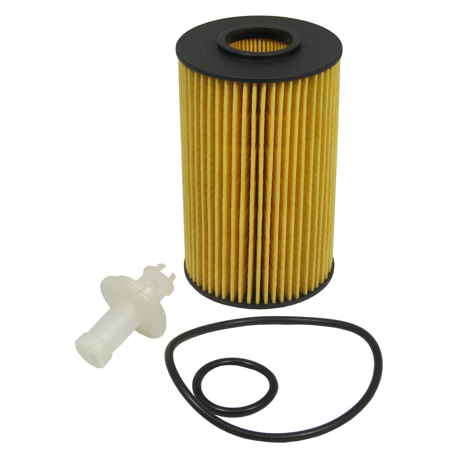 Oil Filter Ecogard 459-X5702