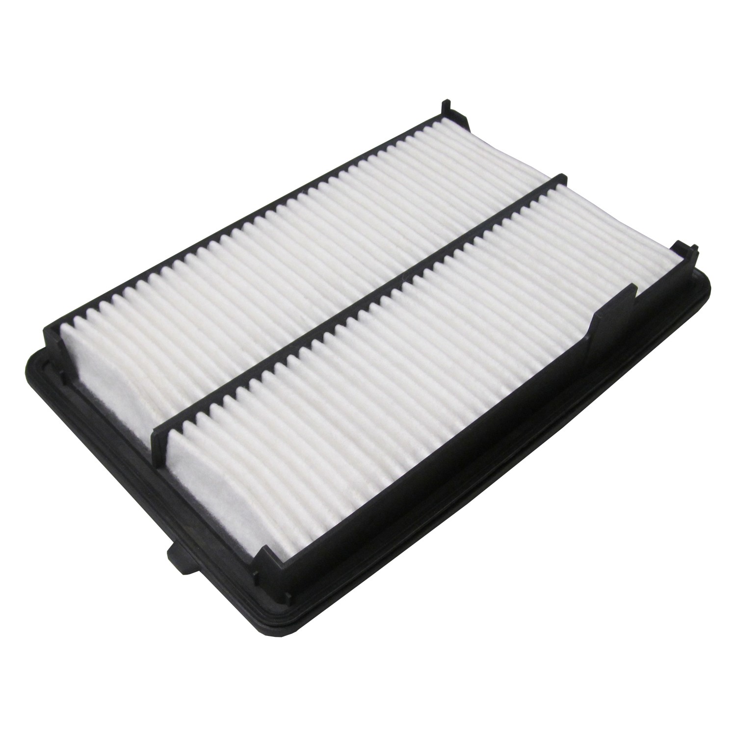 Air Filter Ecogard 459-XA10004