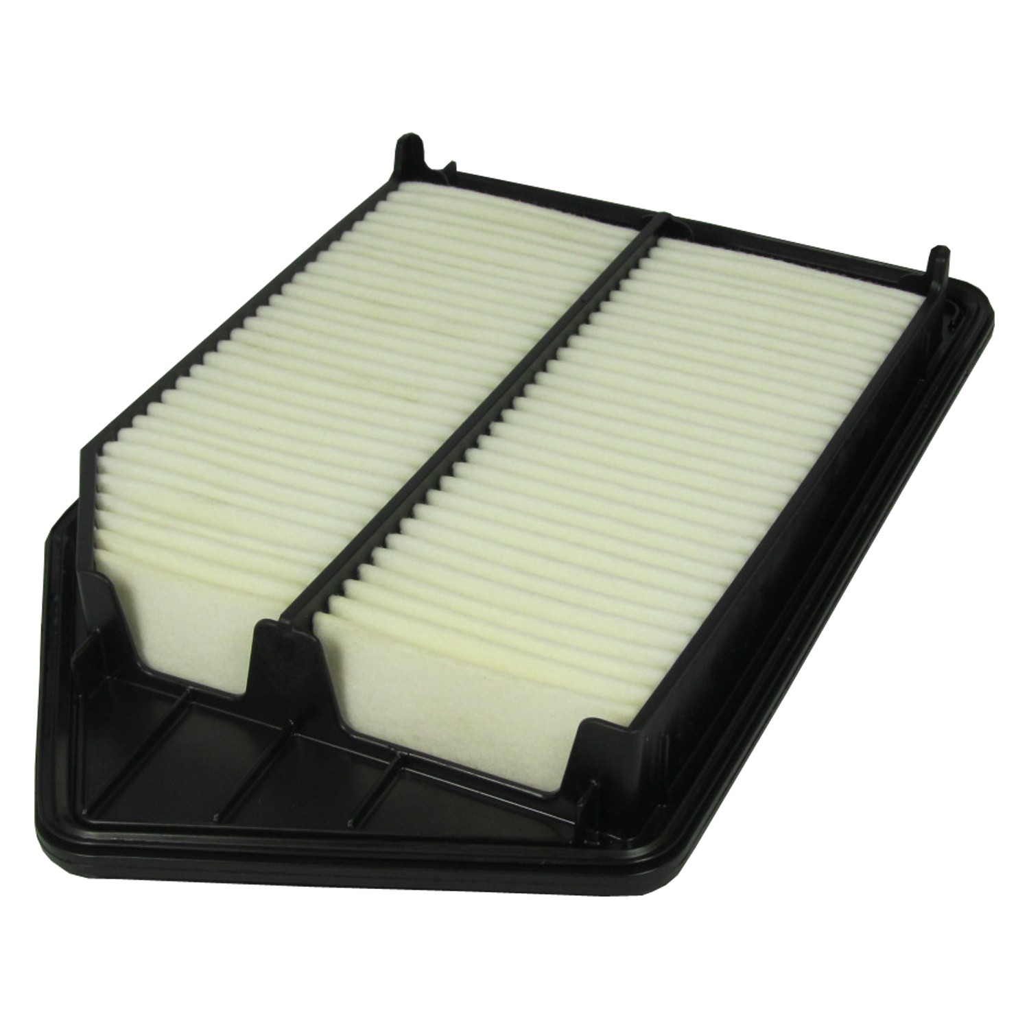 Air Filter Ecogard 459-XA10005