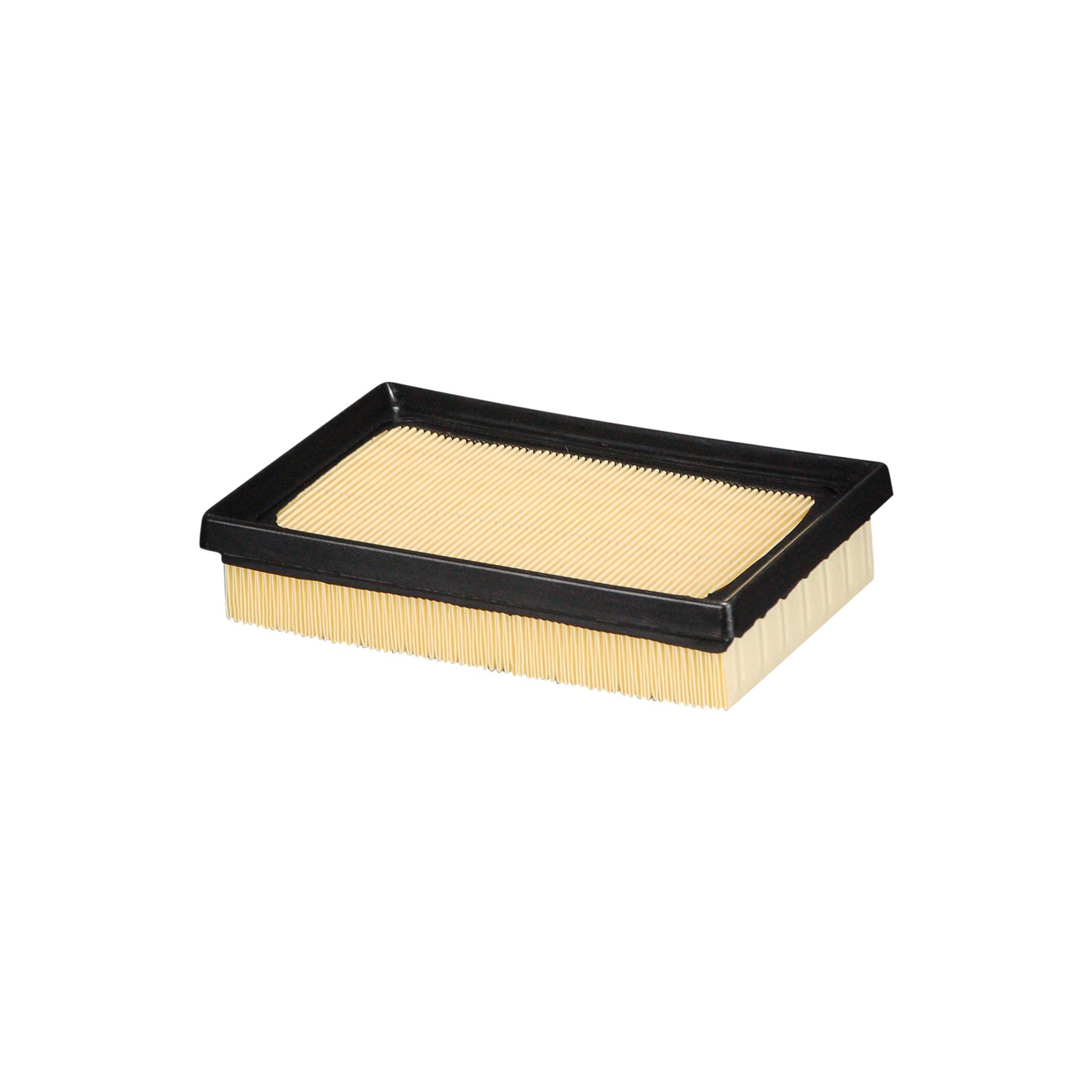 Air Filter Ecogard 459-XA10014