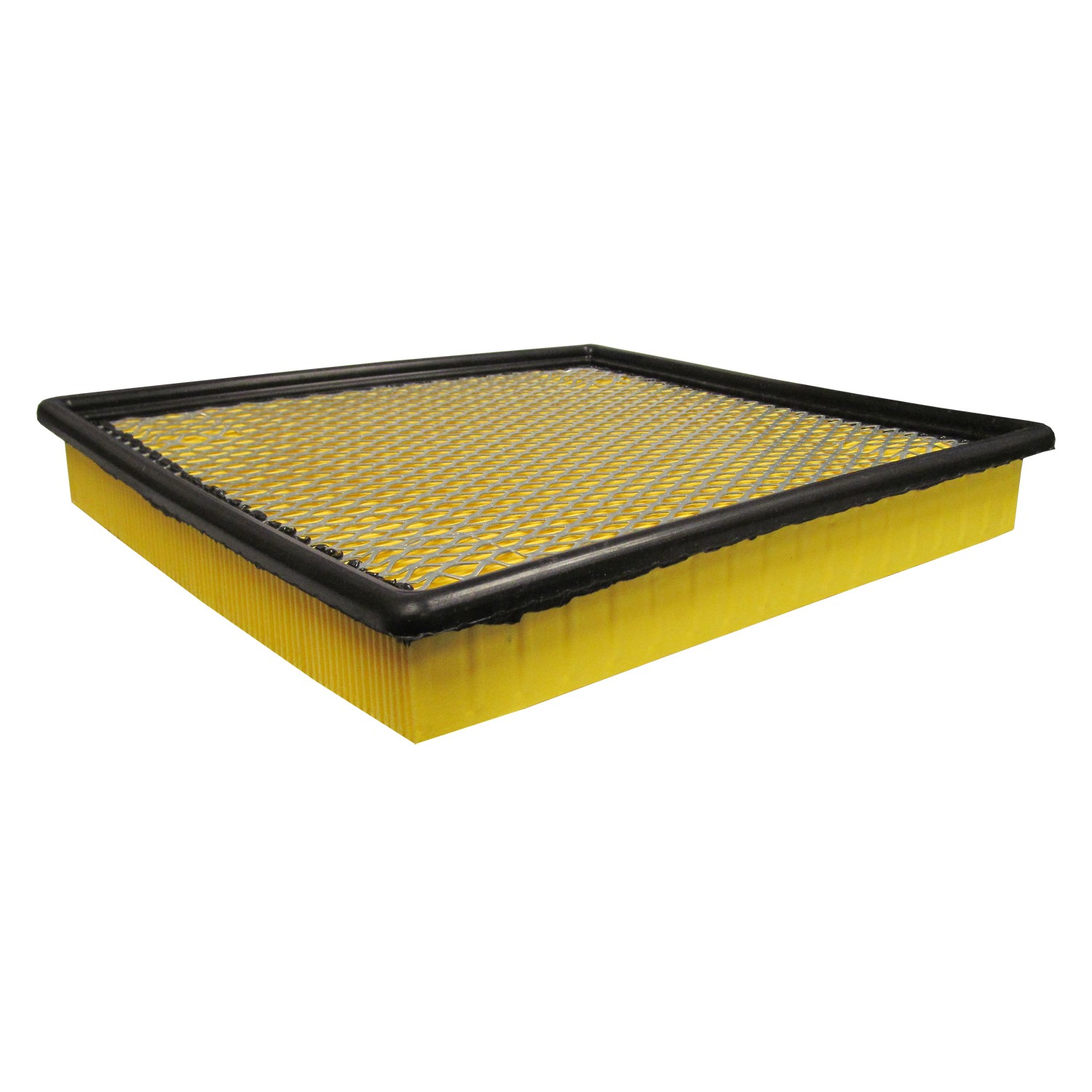 Air Filter Ecogard 459-XA10015