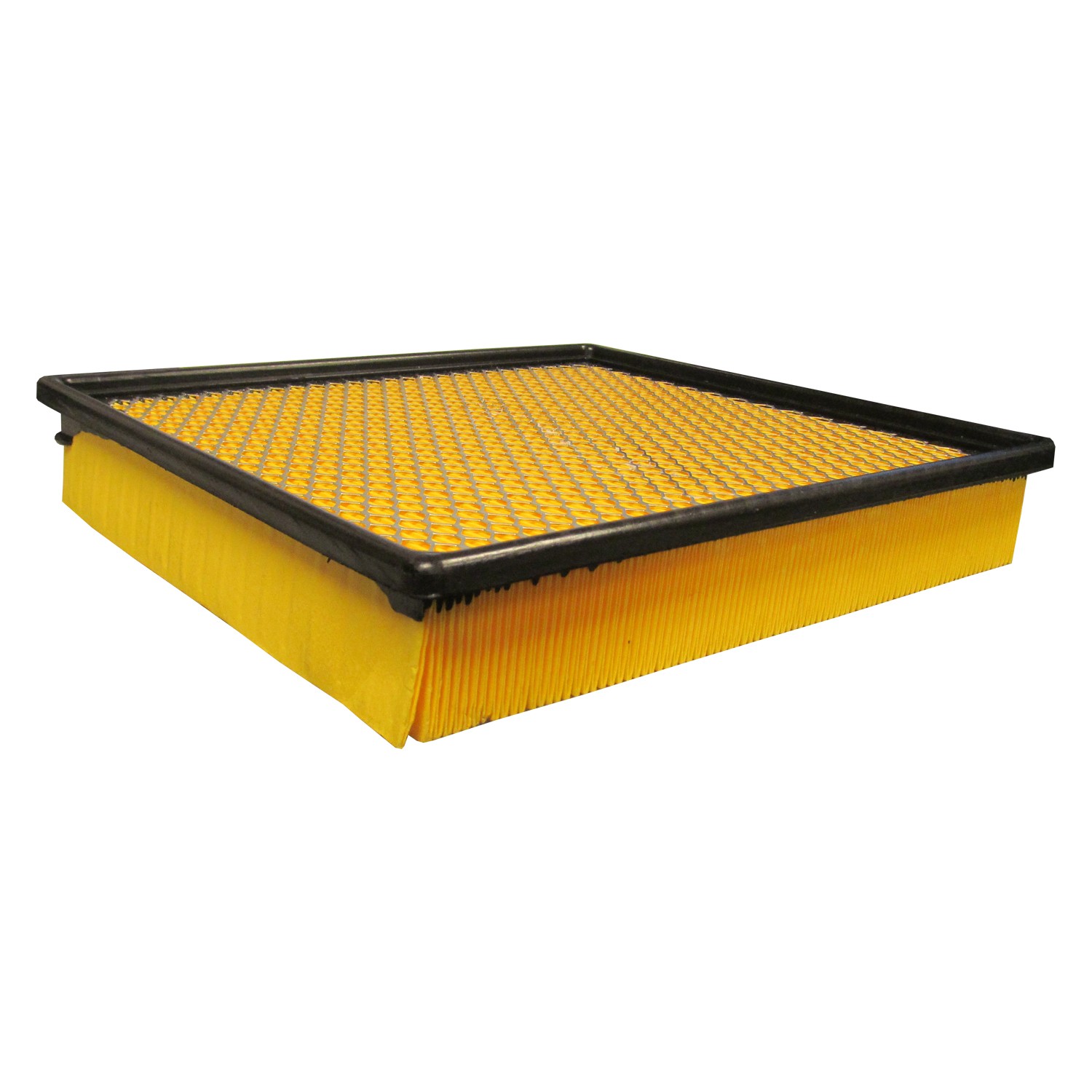 Air Filter Ecogard 459-XA10016