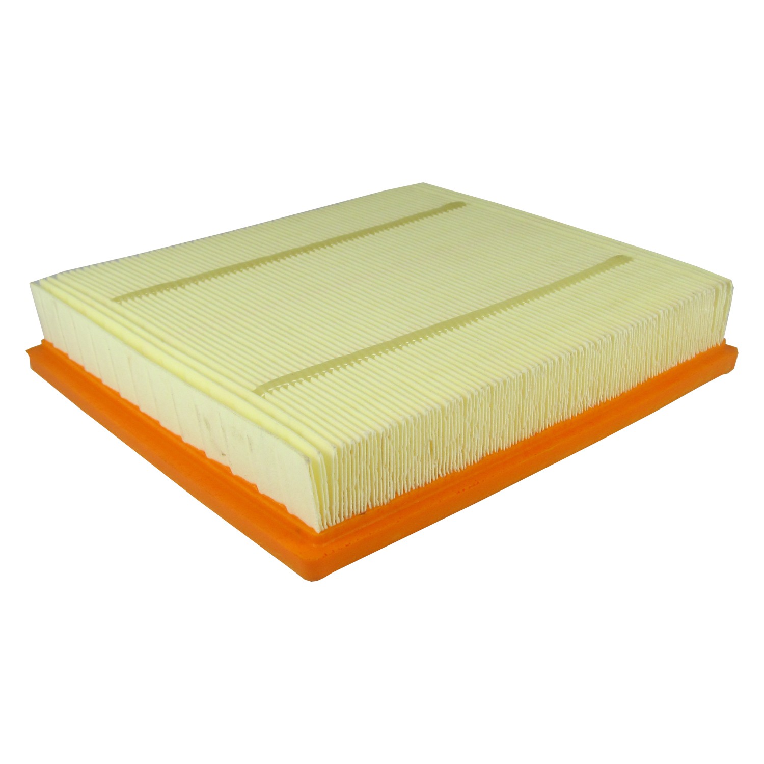 Air Filter Ecogard 459-XA10190