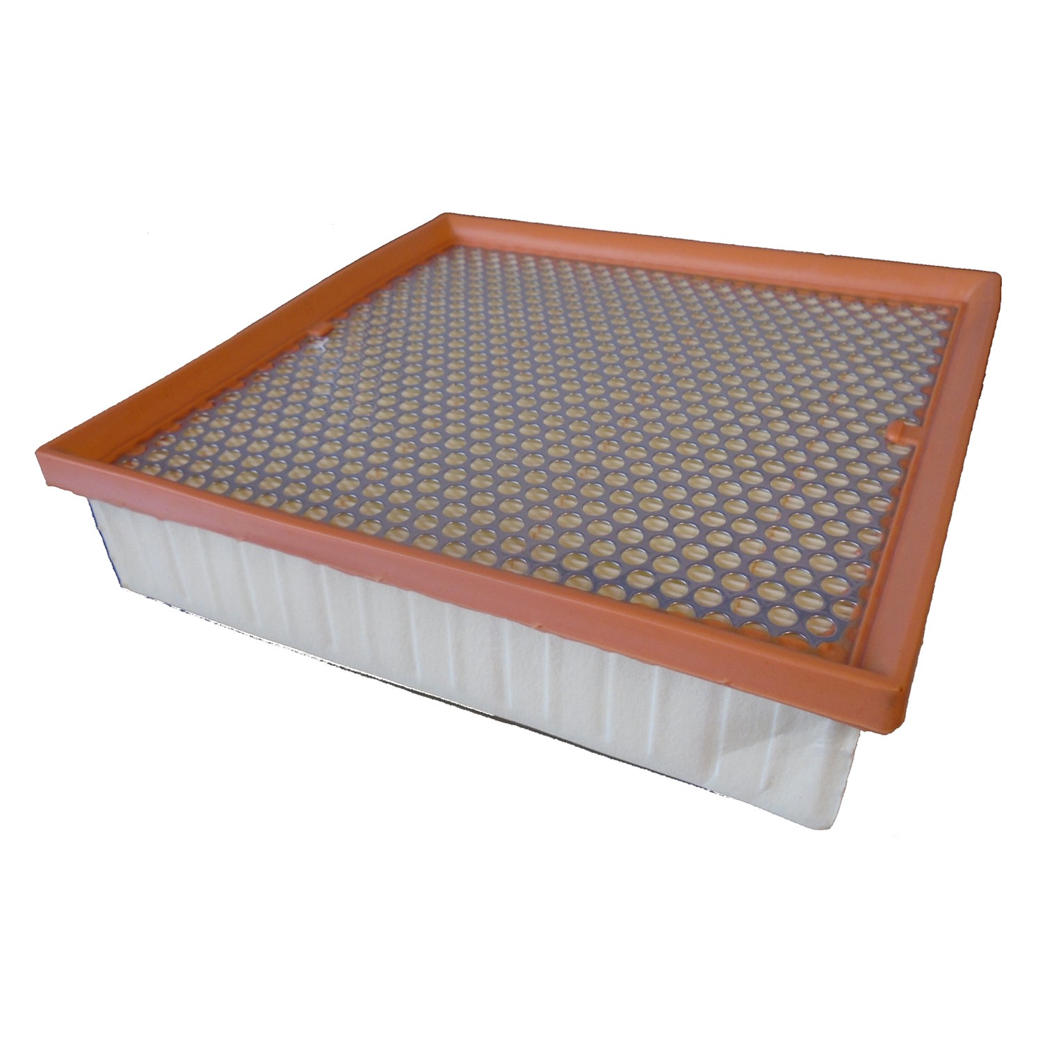 Air Filter Ecogard 459-XA10236