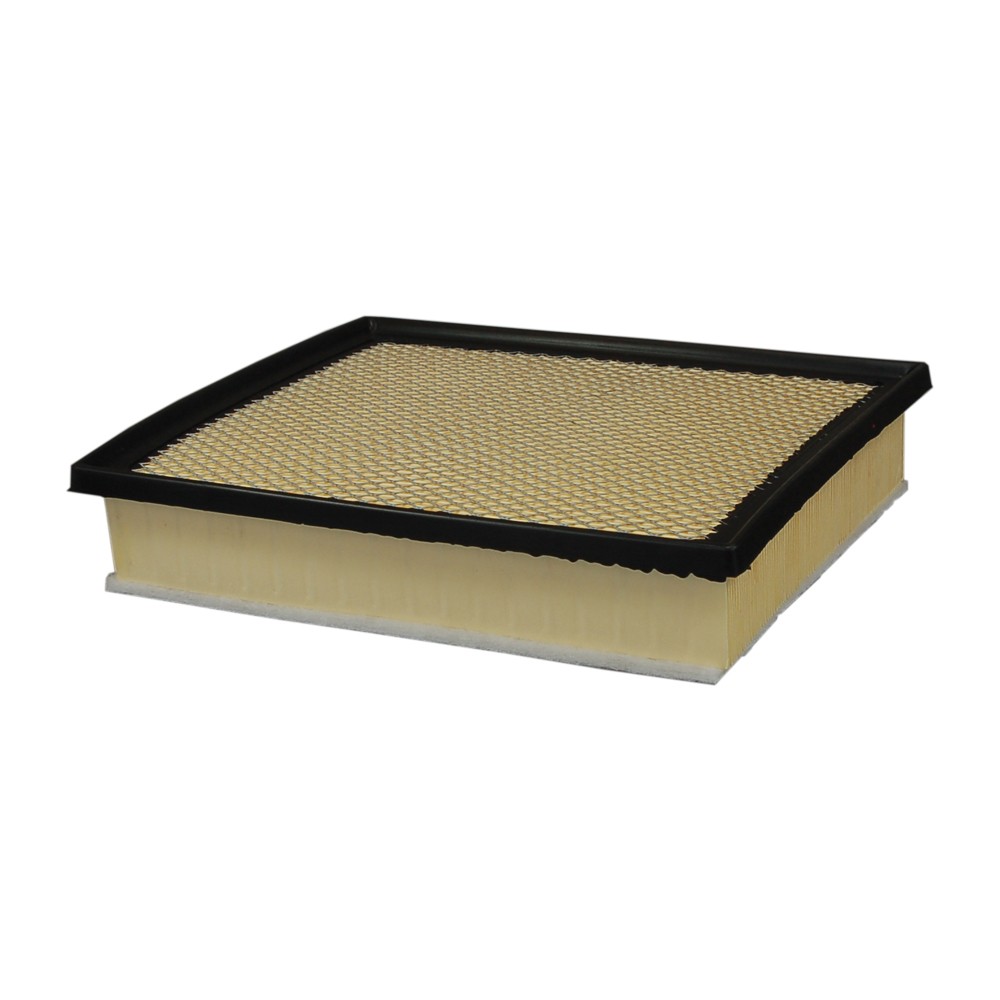Air Filter Ecogard 459-XA10242
