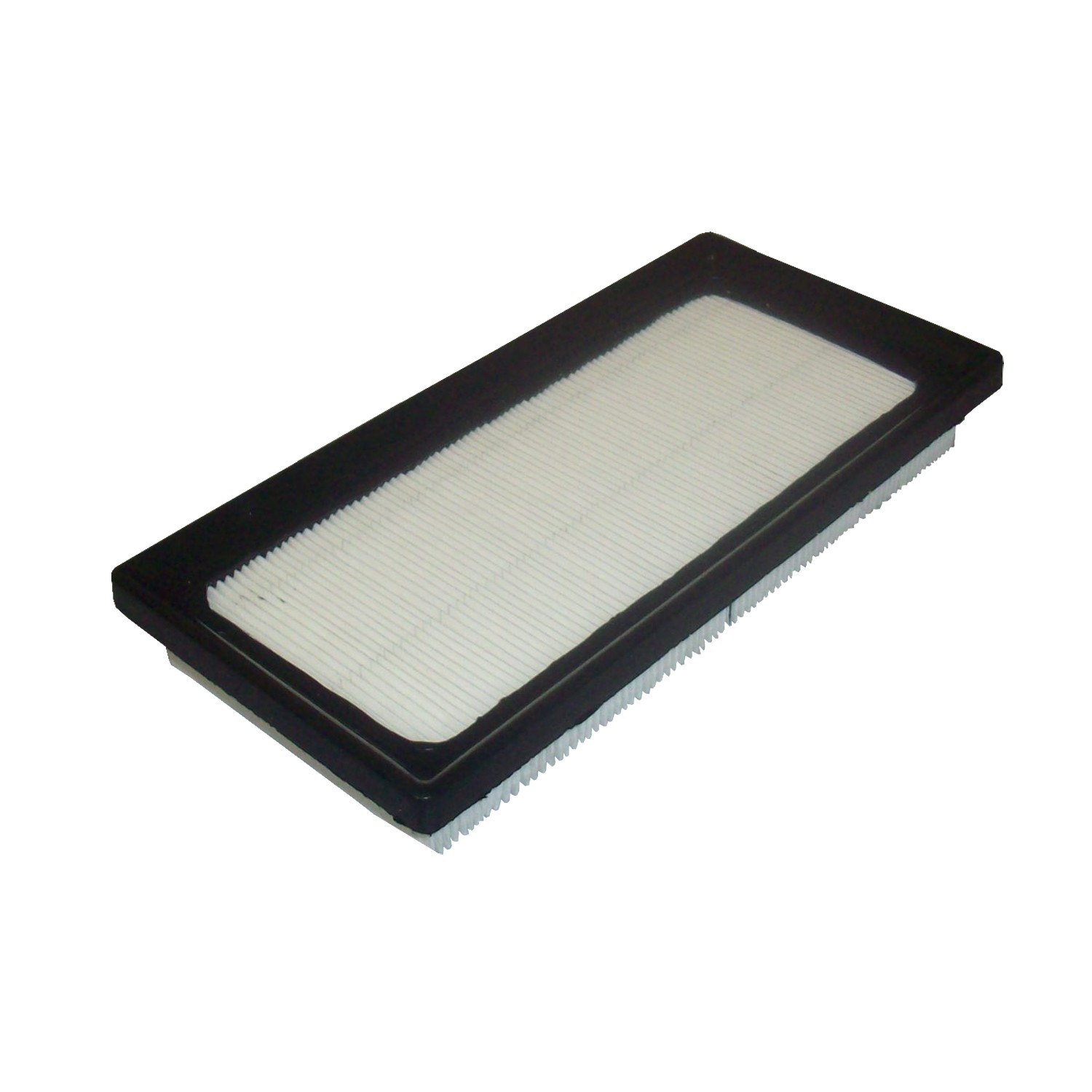 Air Filter Ecogard 459-XA10388