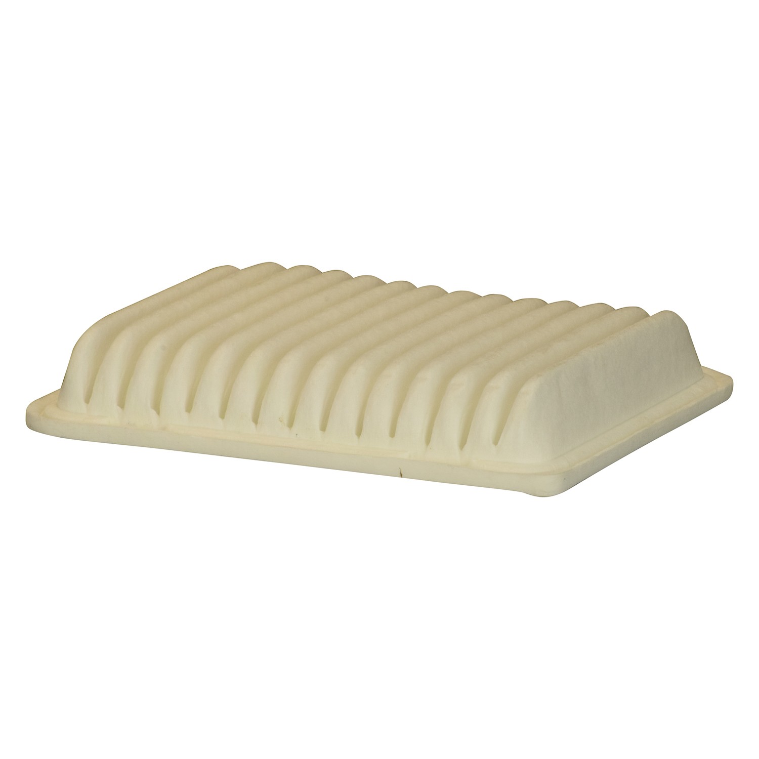 Air Filter Ecogard 459-XA10418