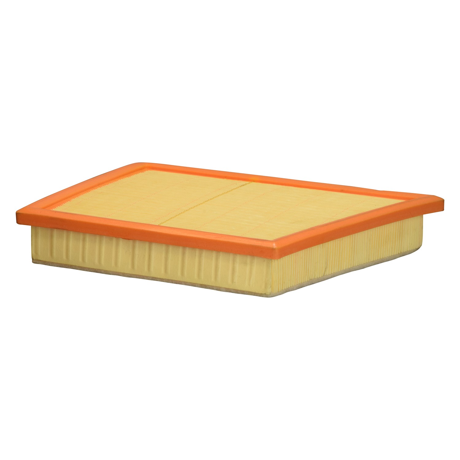 Air Filter Ecogard 459-XA10420