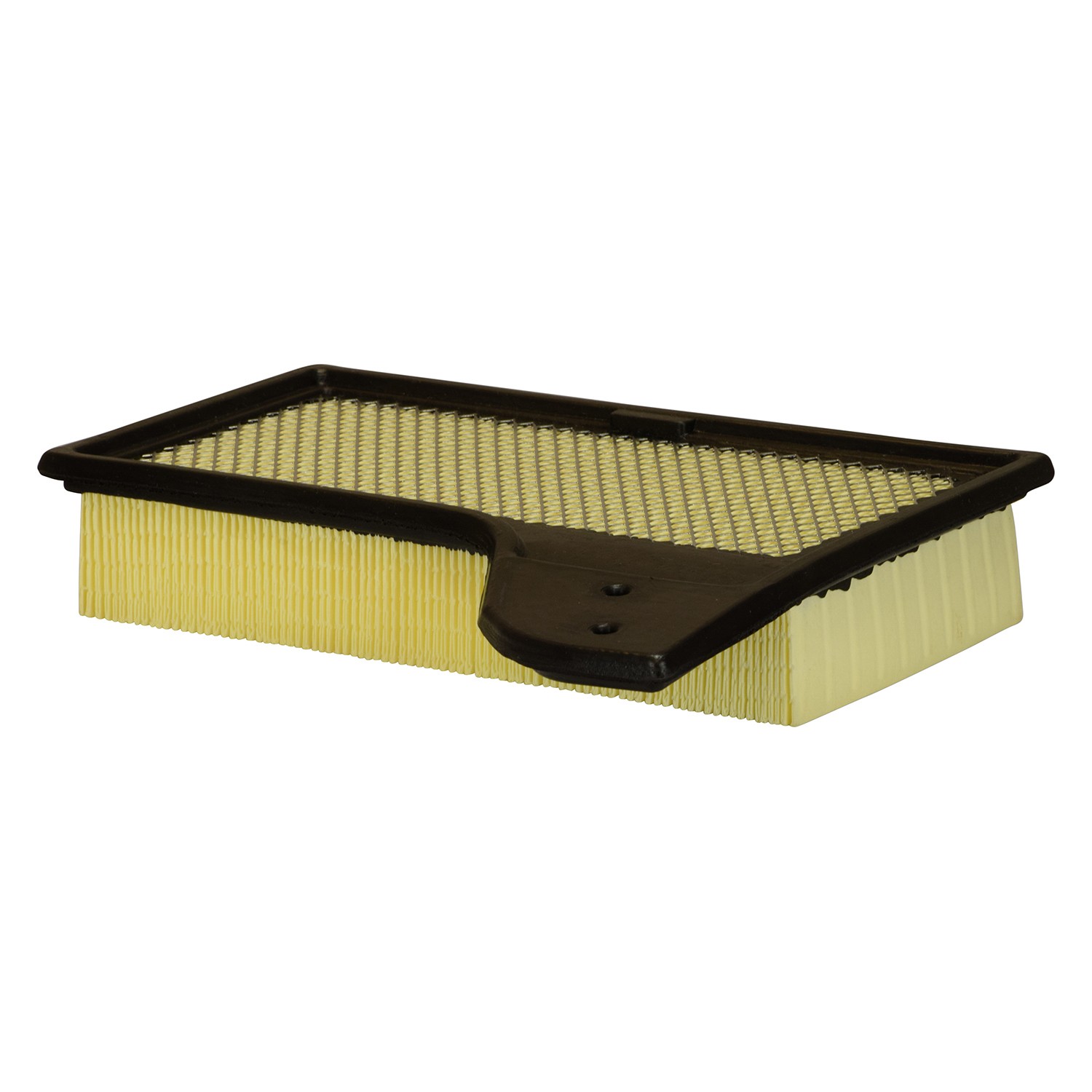 Air Filter Ecogard 459-XA10421