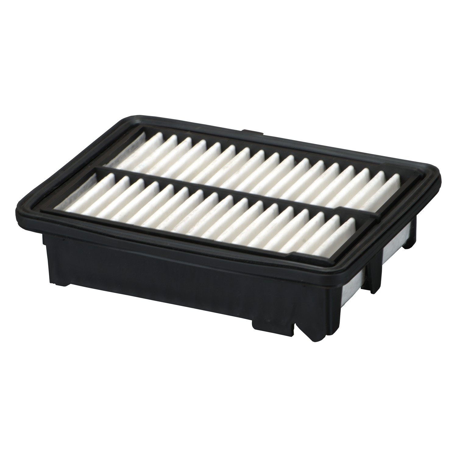 Air Filter Ecogard 459-XA10424