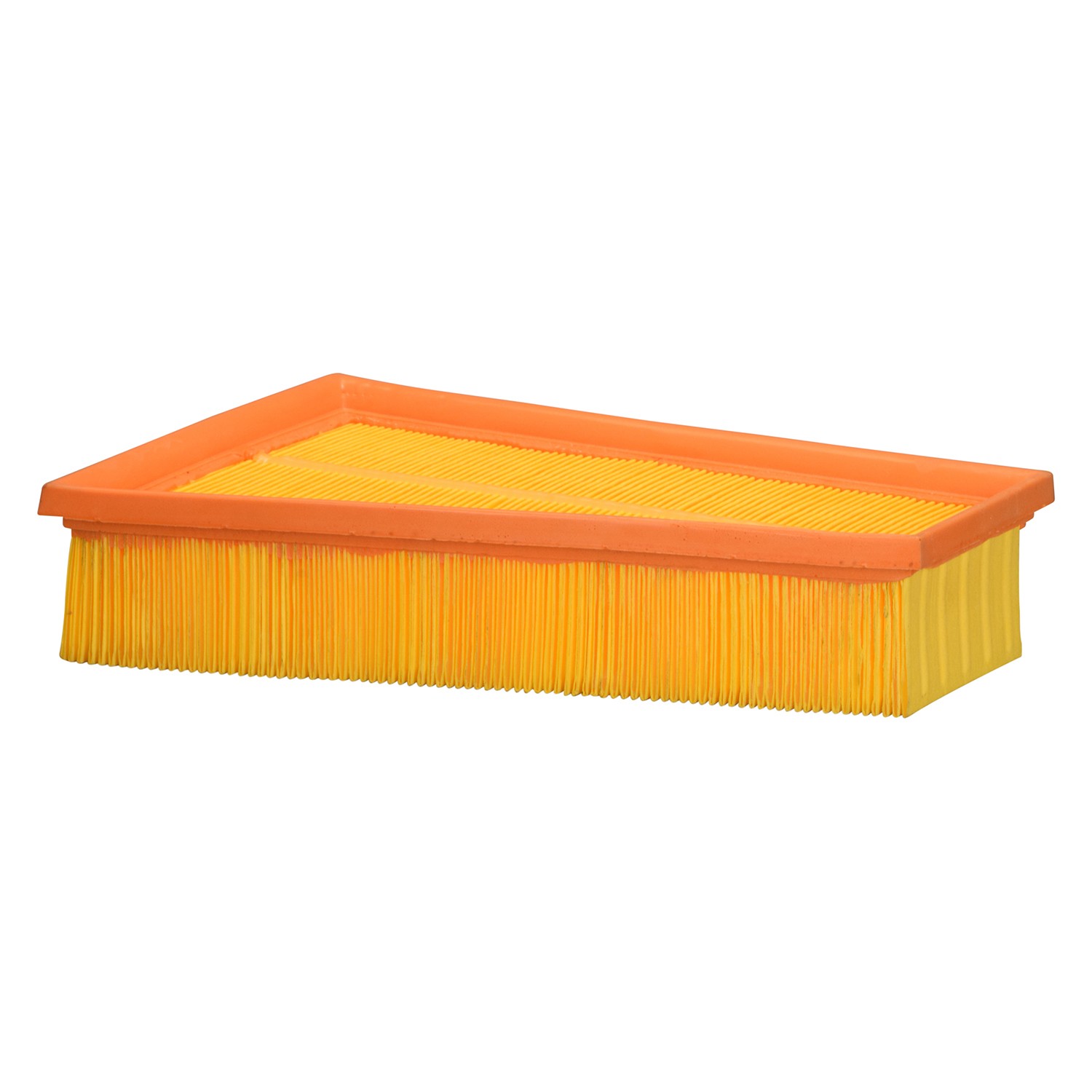 Air Filter Ecogard 459-XA10464