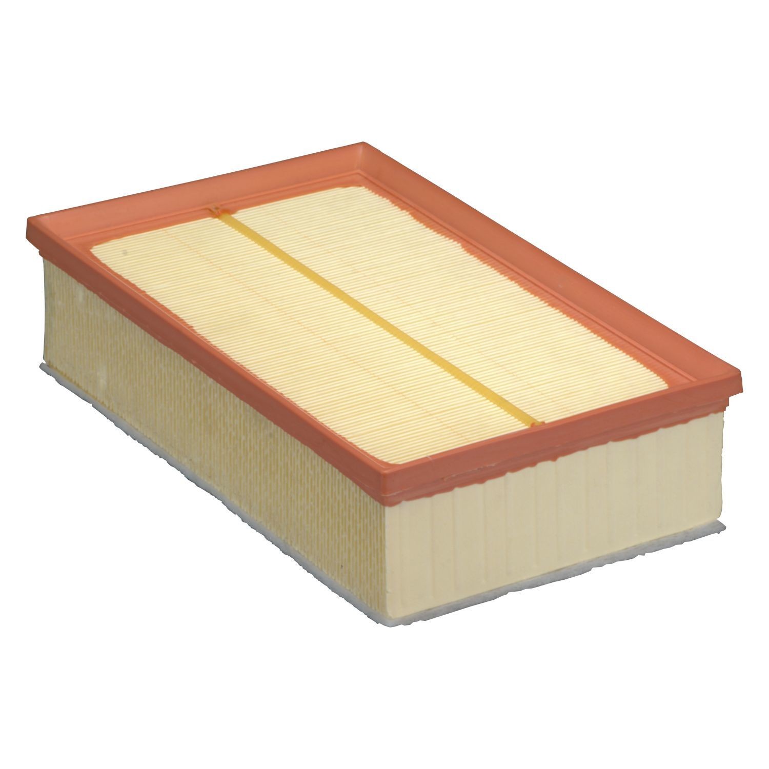 Air Filter Ecogard 459-XA10469