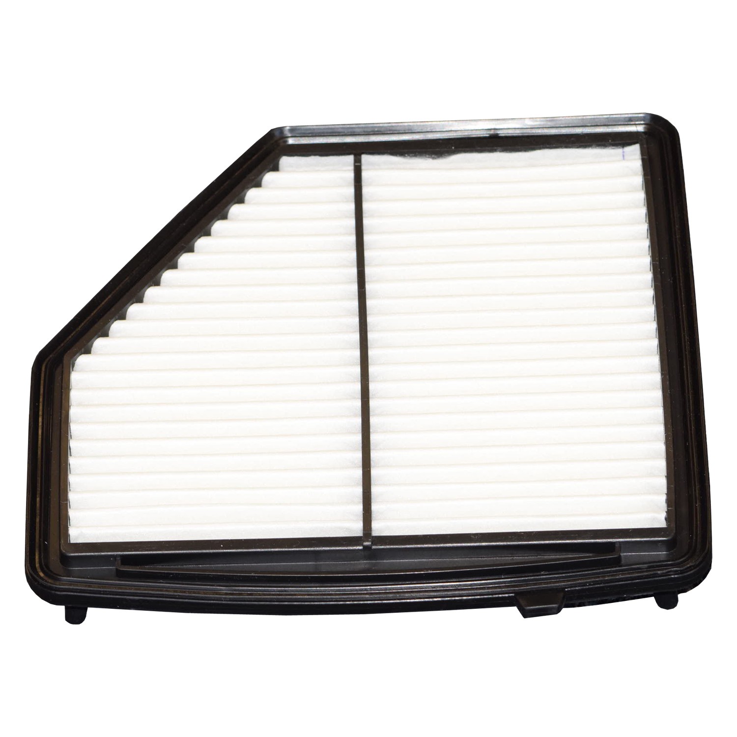 Air Filter Ecogard 459-XA10483