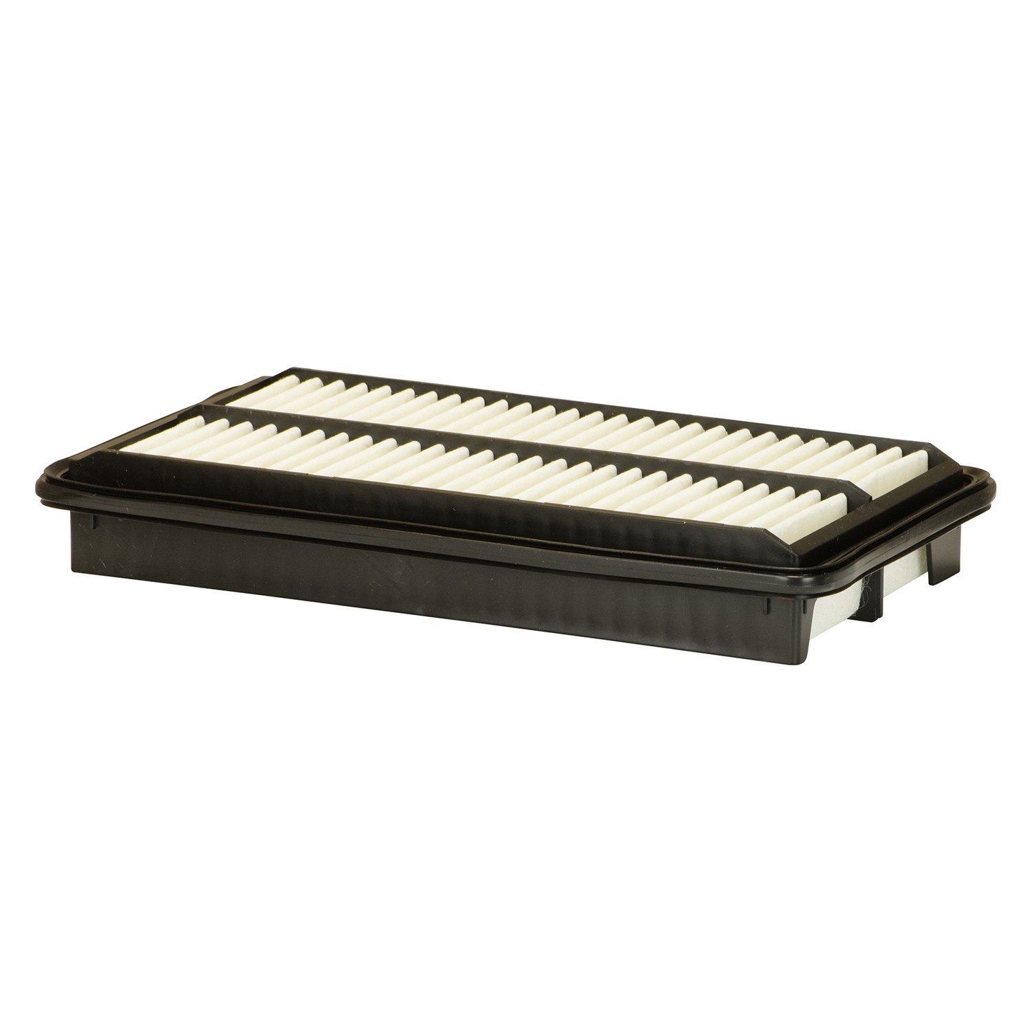 Air Filter Ecogard 459-XA10486