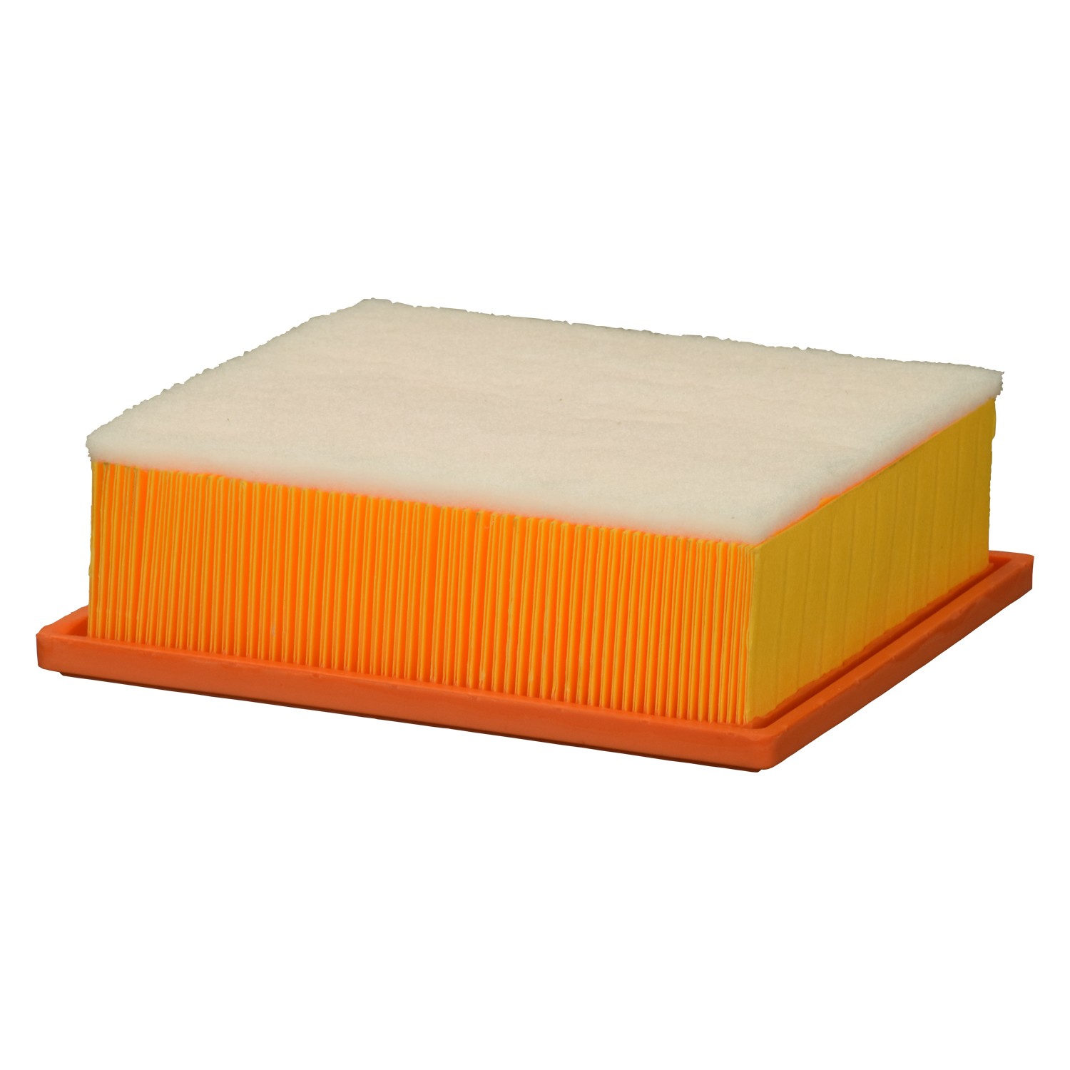 Air Filter Ecogard 459-XA10492