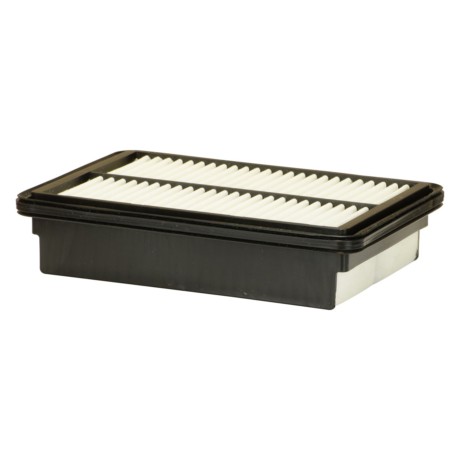 Air Filter Ecogard 459-XA10578