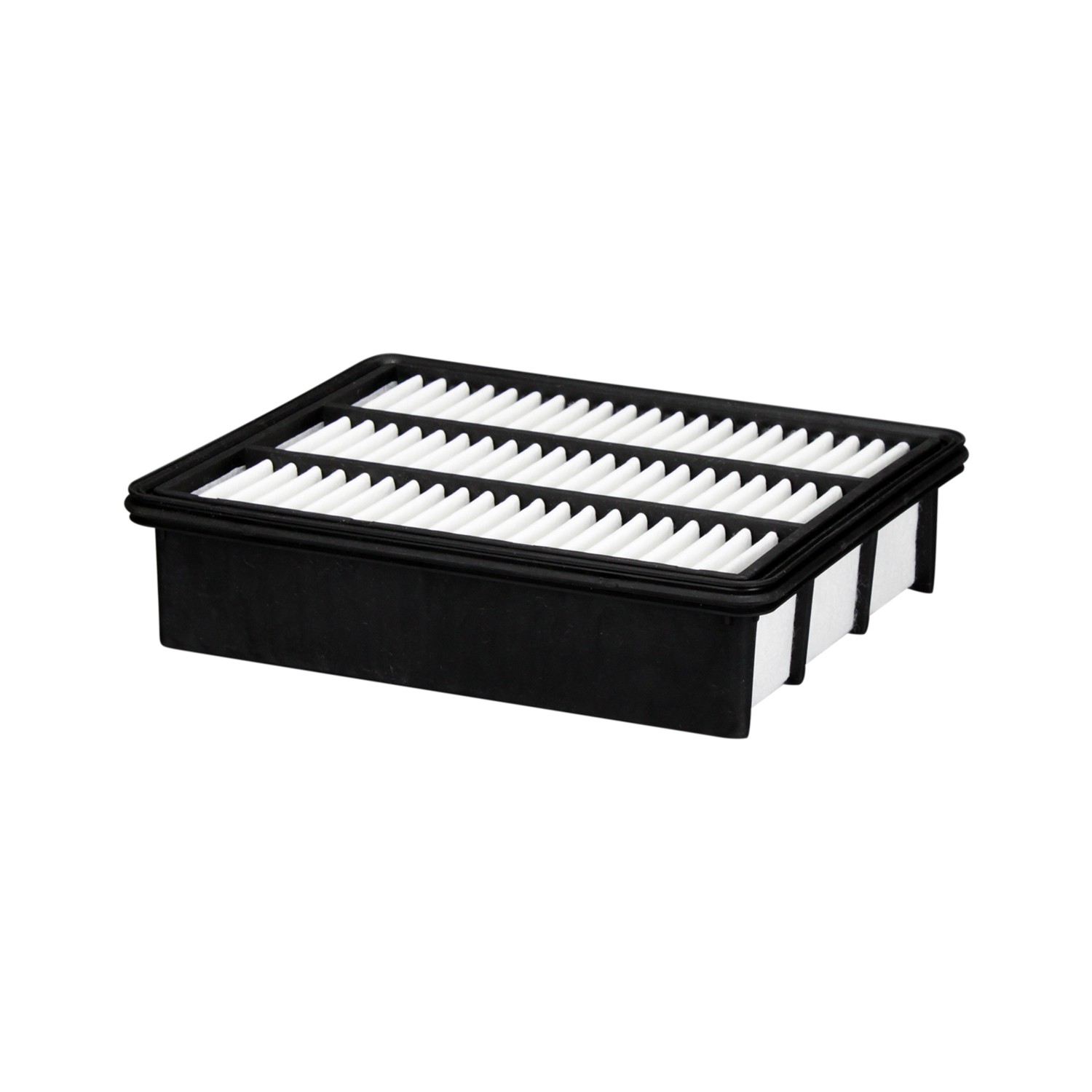Air Filter Ecogard 459-XA10597