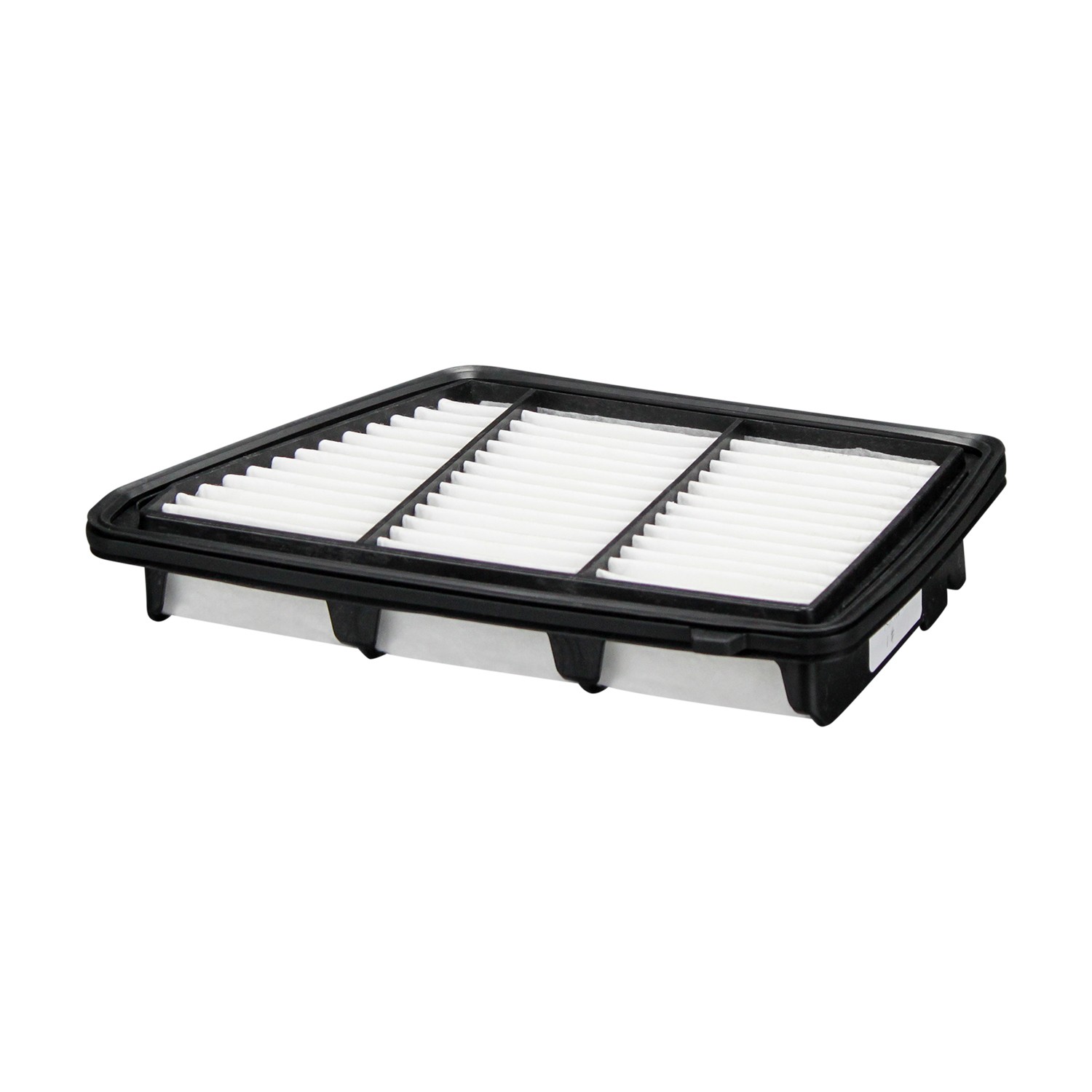 Air Filter Ecogard 459-XA10628