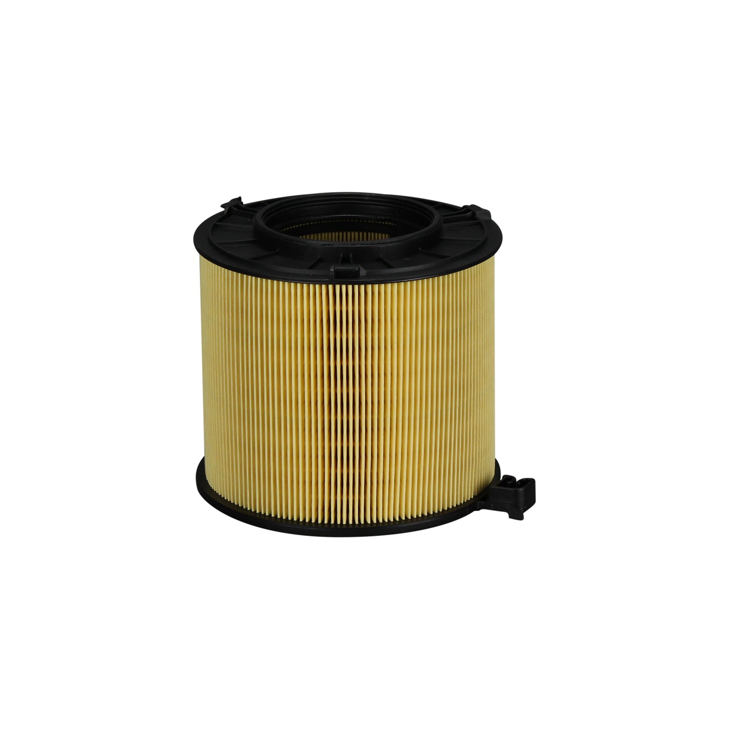 Air Filter Ecogard 459-XA10639