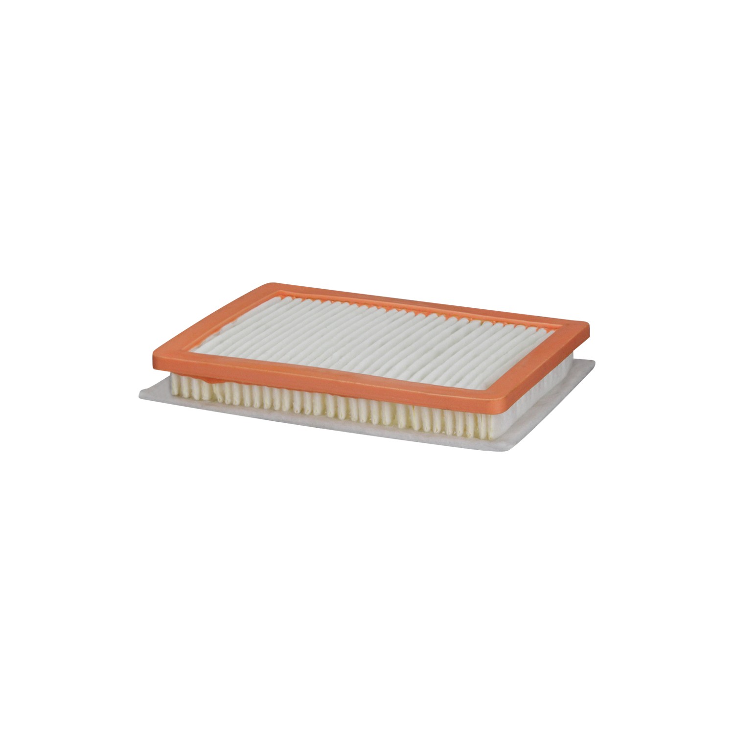 Air Filter Ecogard 459-XA10645