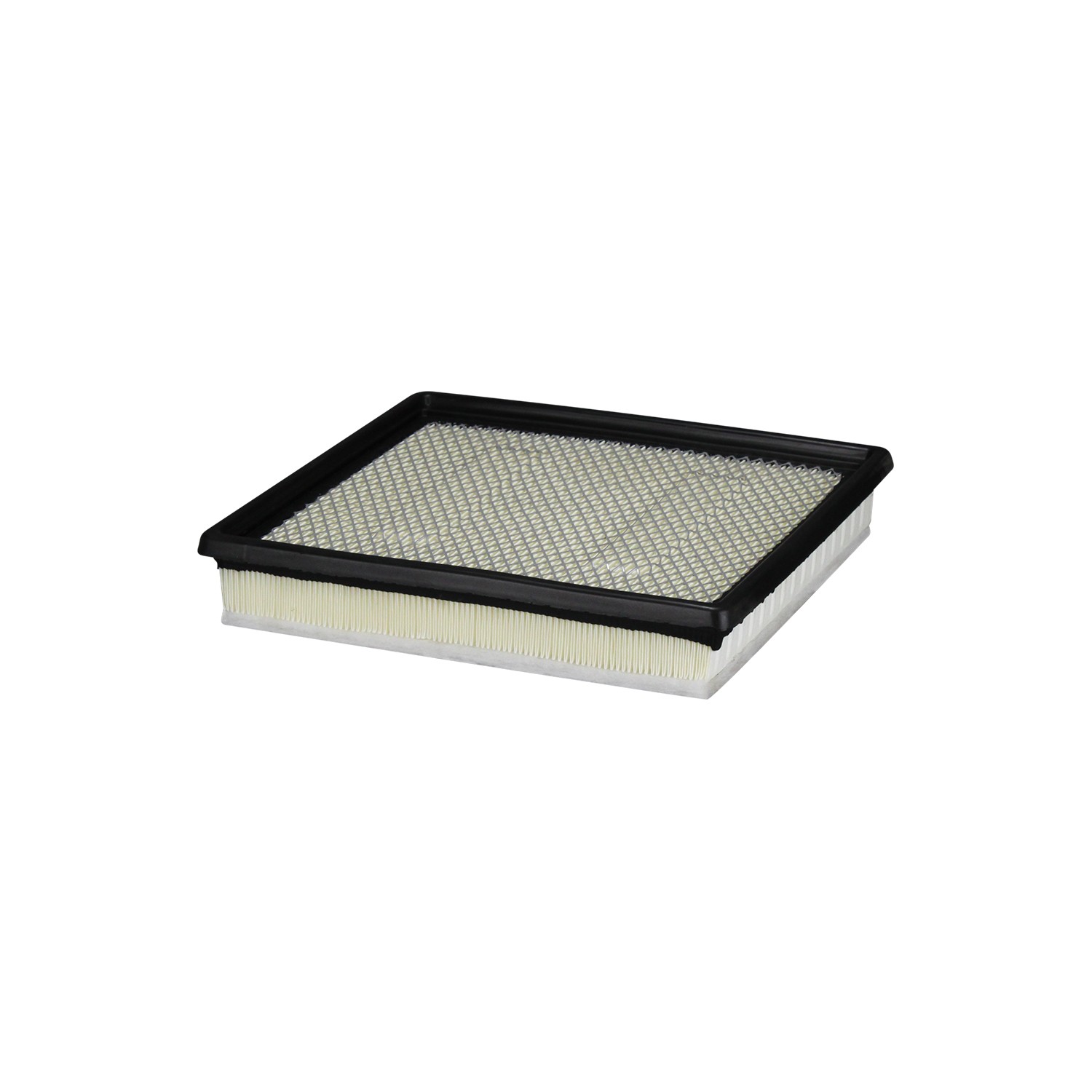 Air Filter Ecogard 459-XA10650
