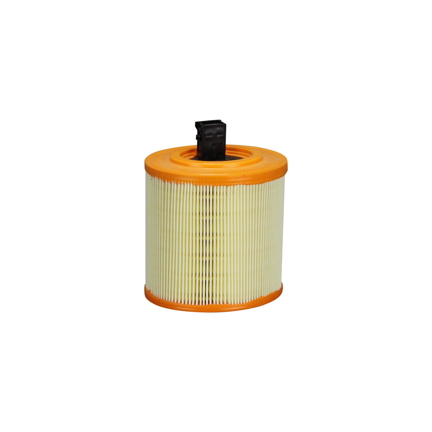 Air Filter Ecogard 459-XA10653