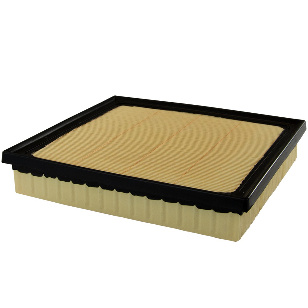 Air Filter Ecogard 459-XA11539