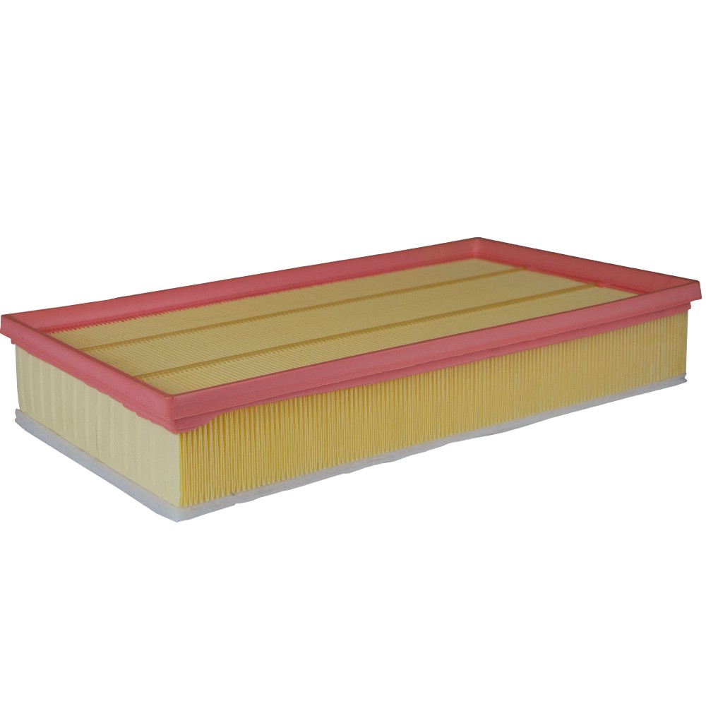 Air Filter Ecogard 459-XA11543