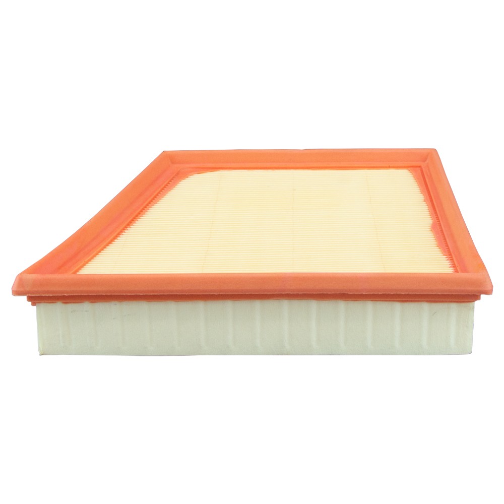 Air Filter Ecogard 459-XA11554