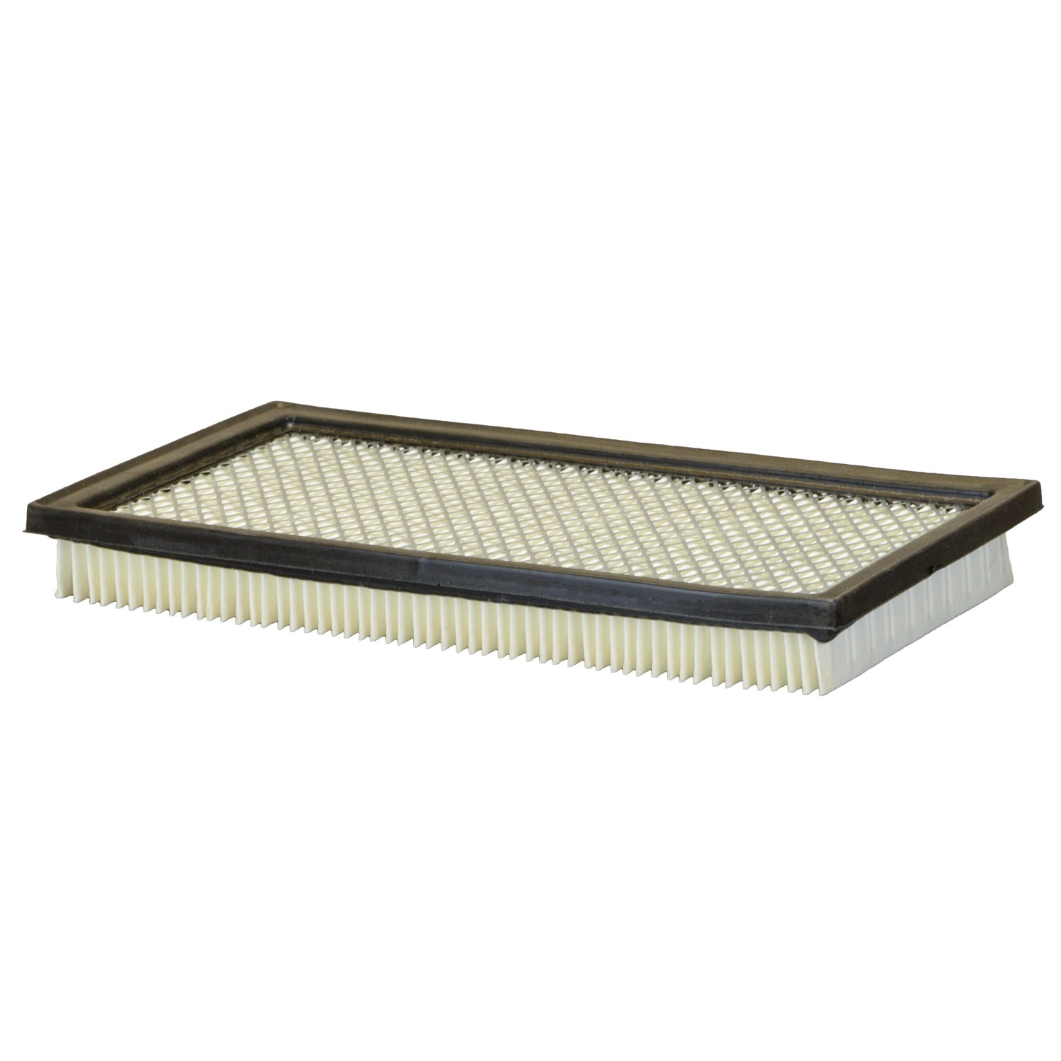 Air Filter Ecogard 459-XA4278