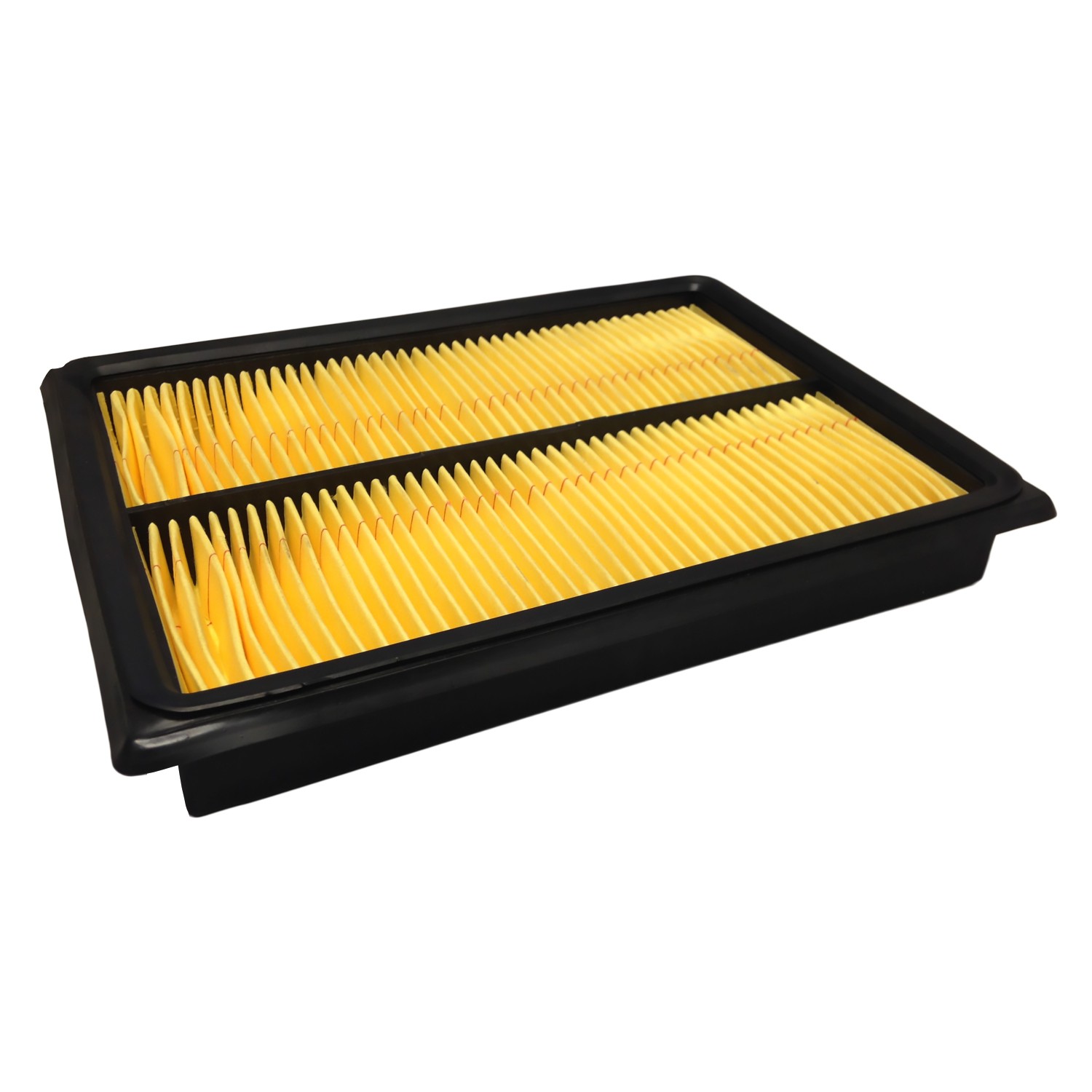 Air Filter Ecogard 459-XA4675