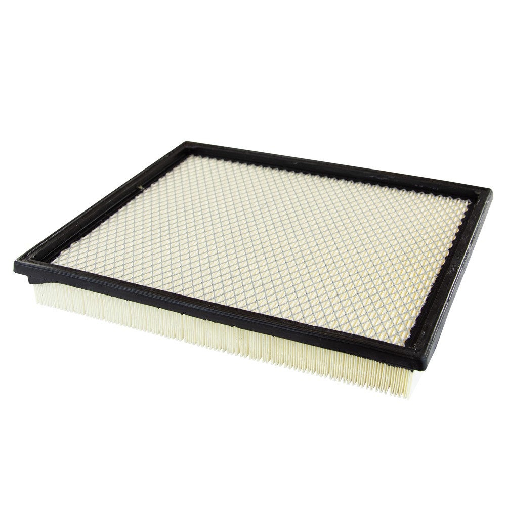 Air Filter Ecogard 459-XA4727
