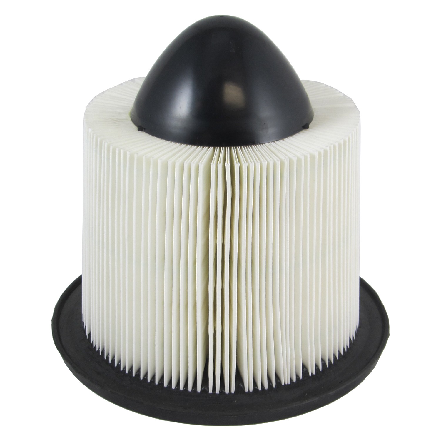 Air Filter Ecogard 459-XA4878