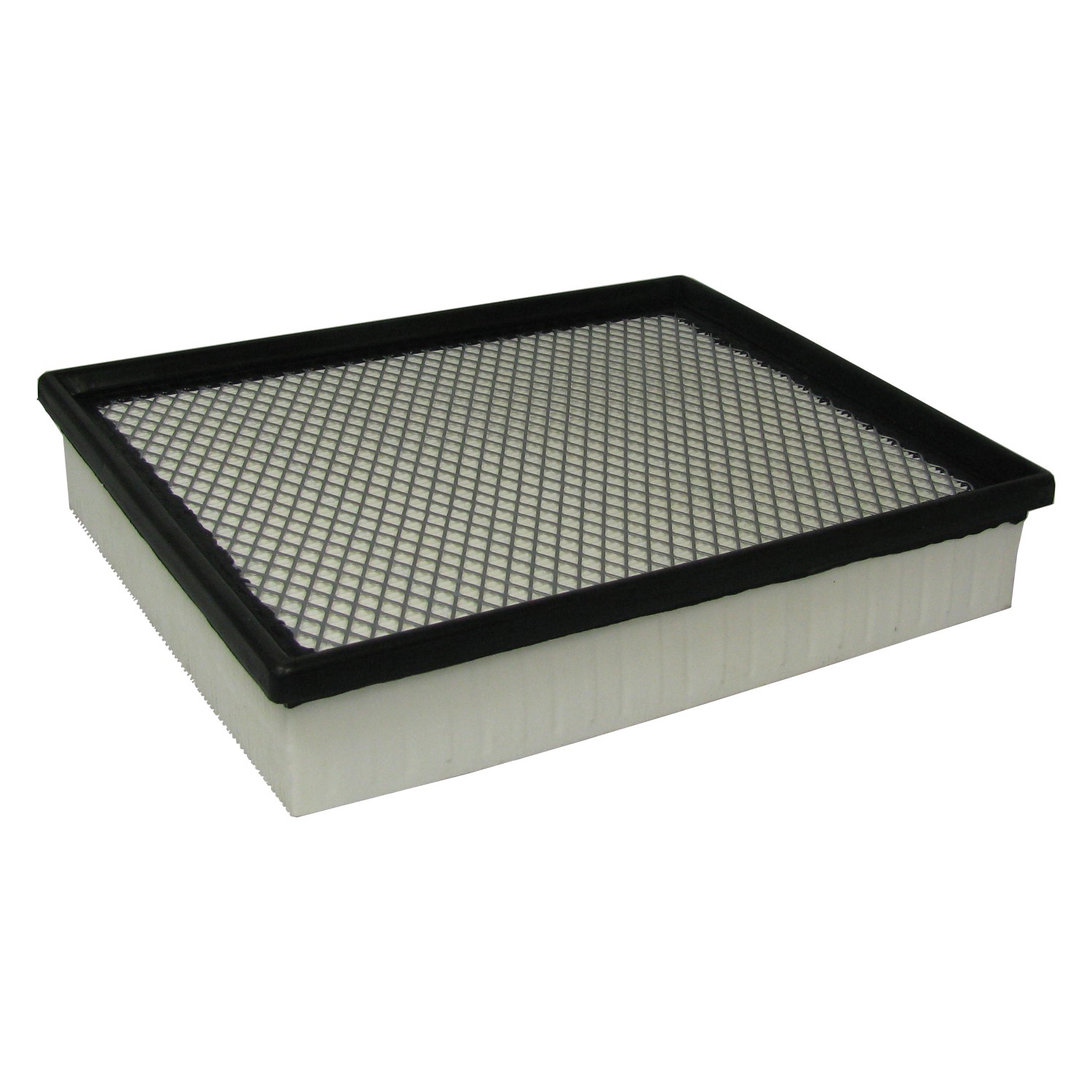 Air Filter Ecogard 459-XA5315