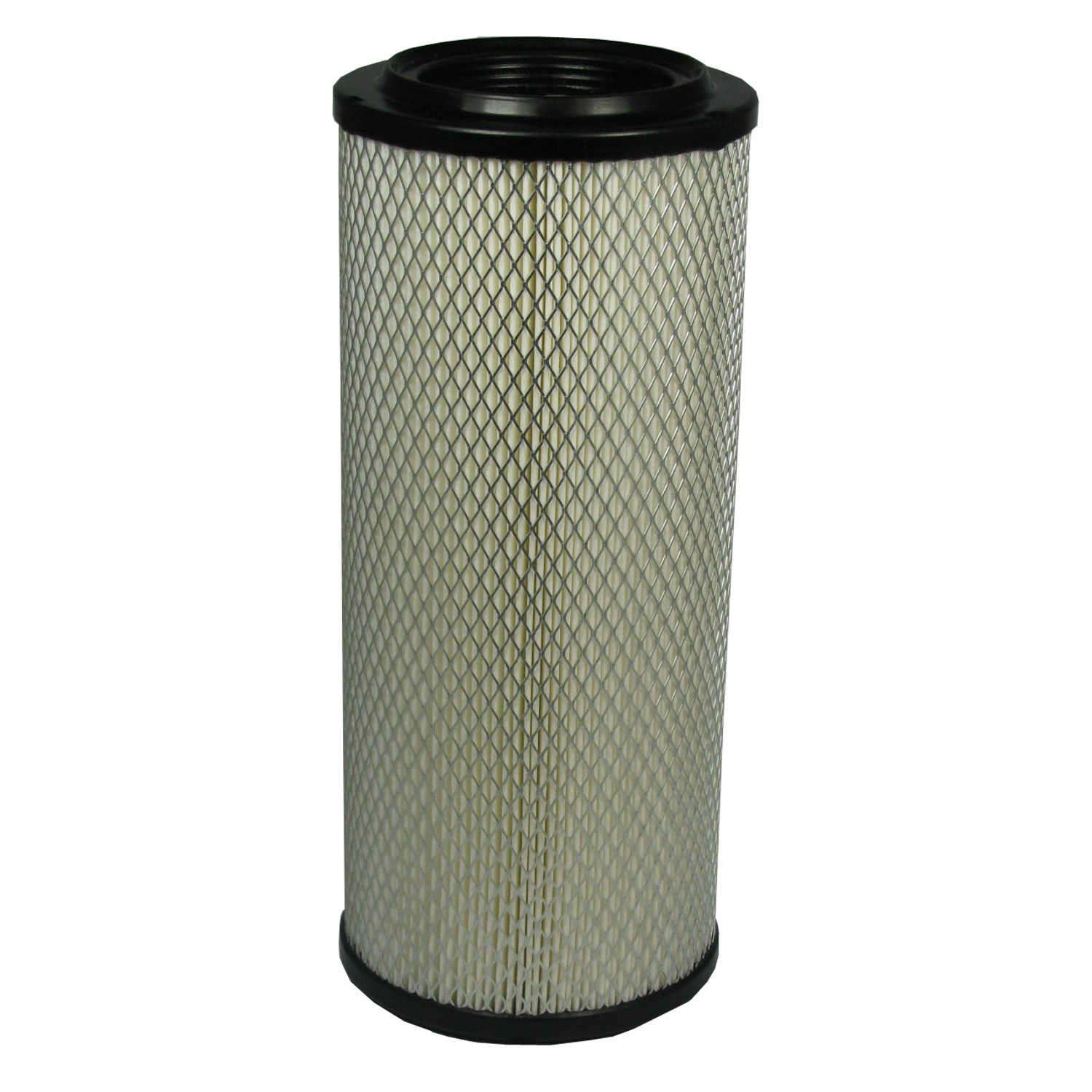 Air Filter Ecogard 459-XA5400