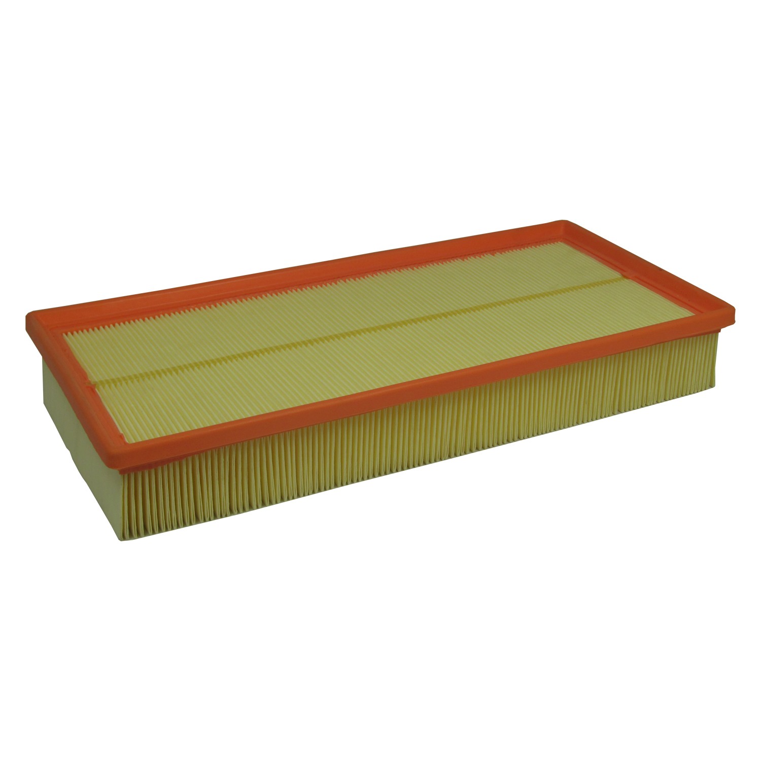 Air Filter Ecogard 459-XA5546