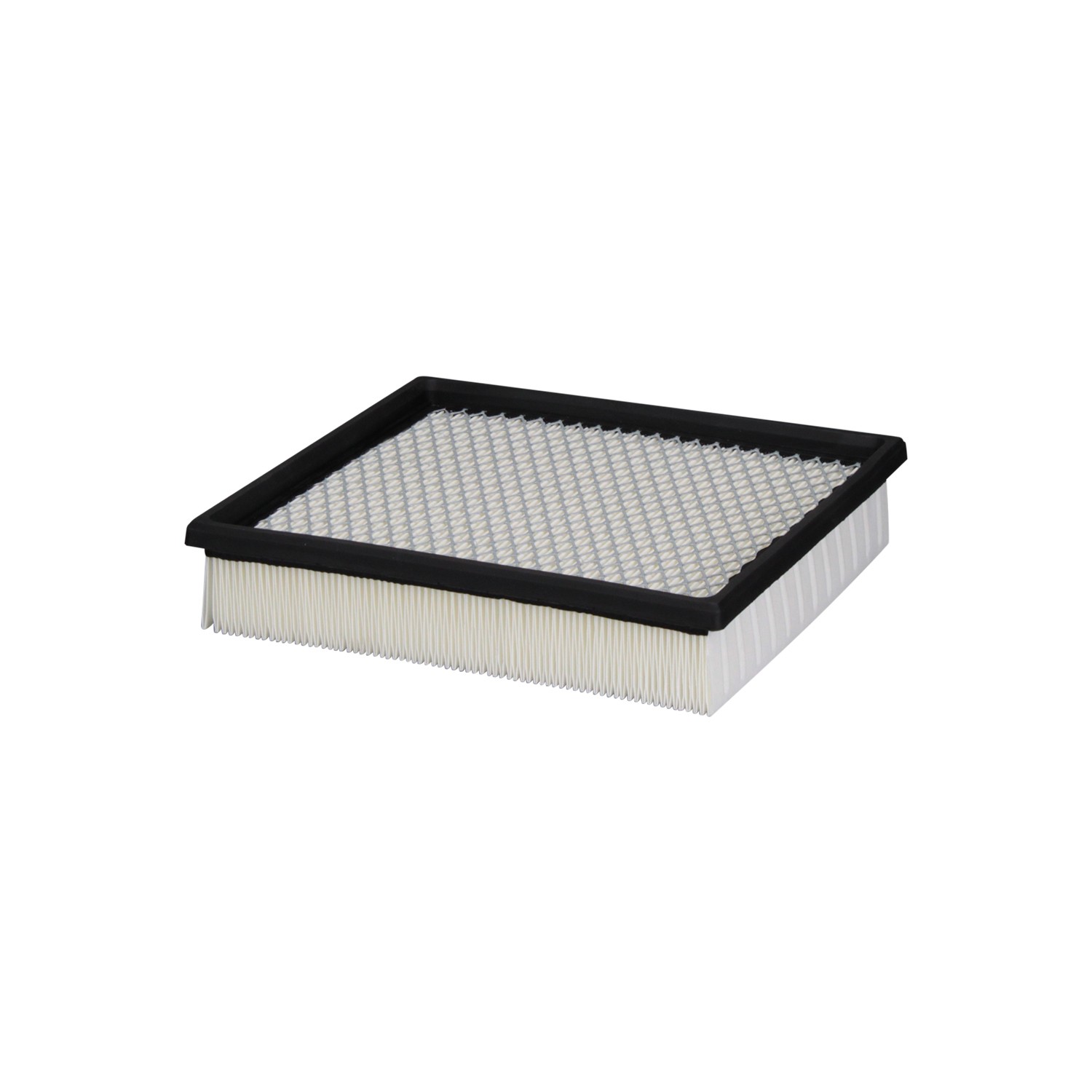 Air Filter Ecogard 459-XA5553