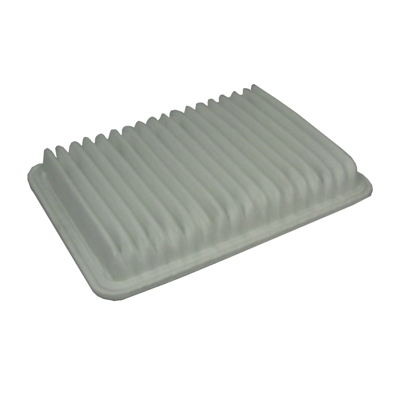 Air Filter Ecogard 459-XA5625