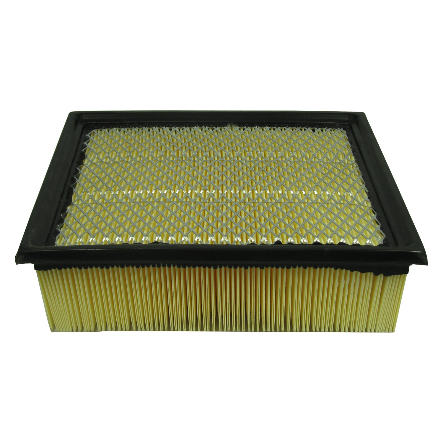 Air Filter Ecogard 459-XA5642