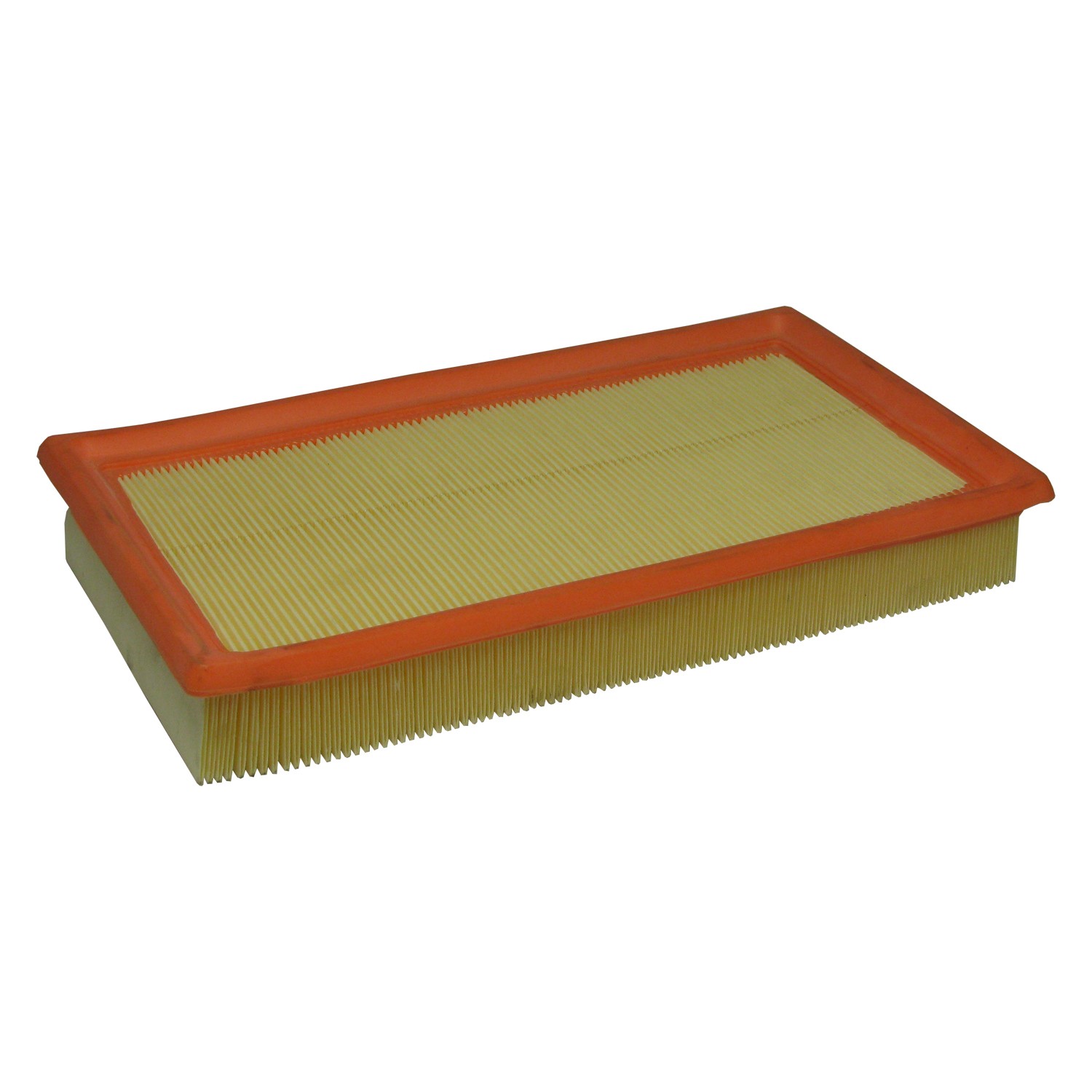 Air Filter Ecogard 459-XA5699