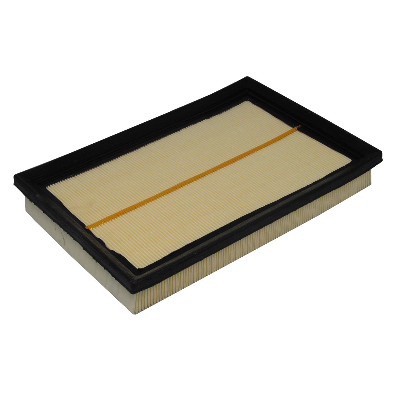 Air Filter Ecogard 459-XA5786