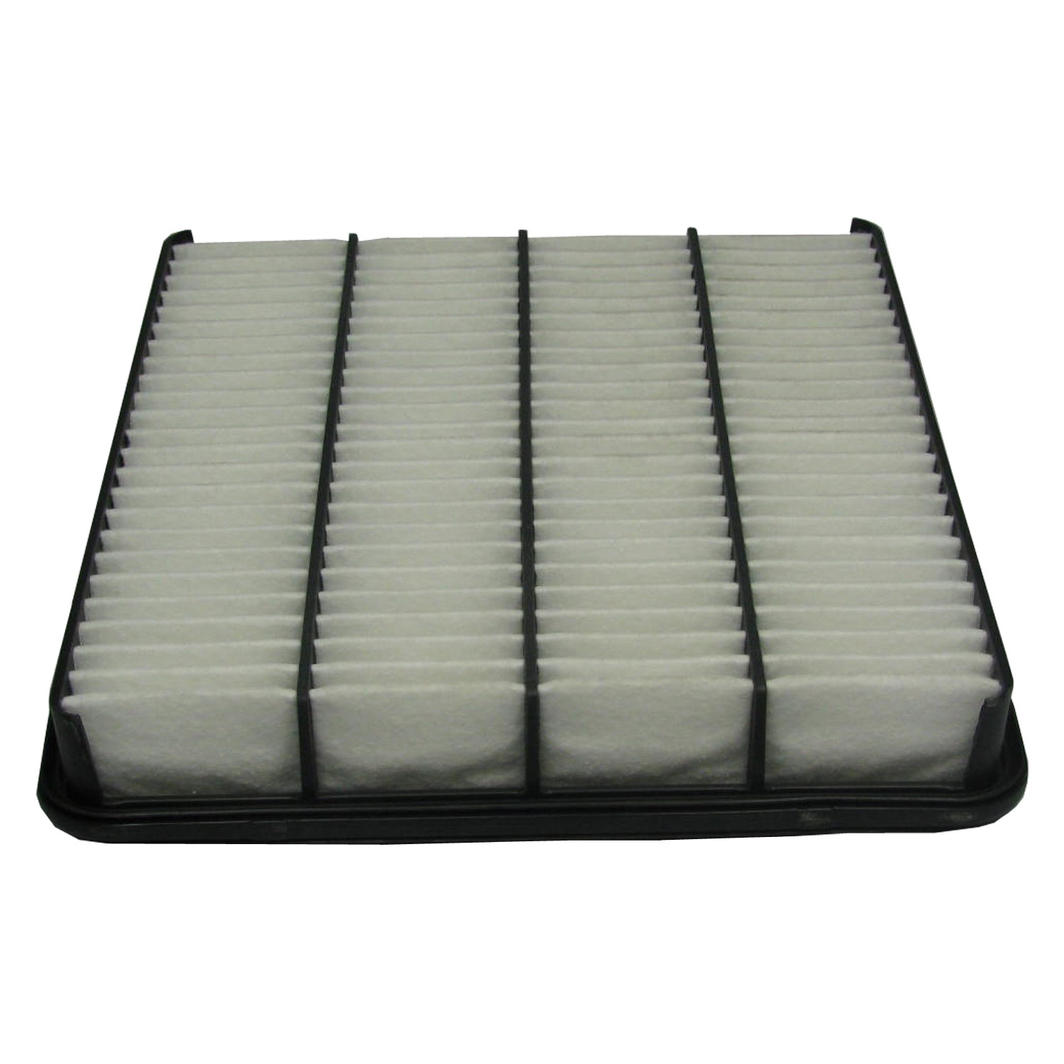 Air Filter Ecogard 459-XA5799