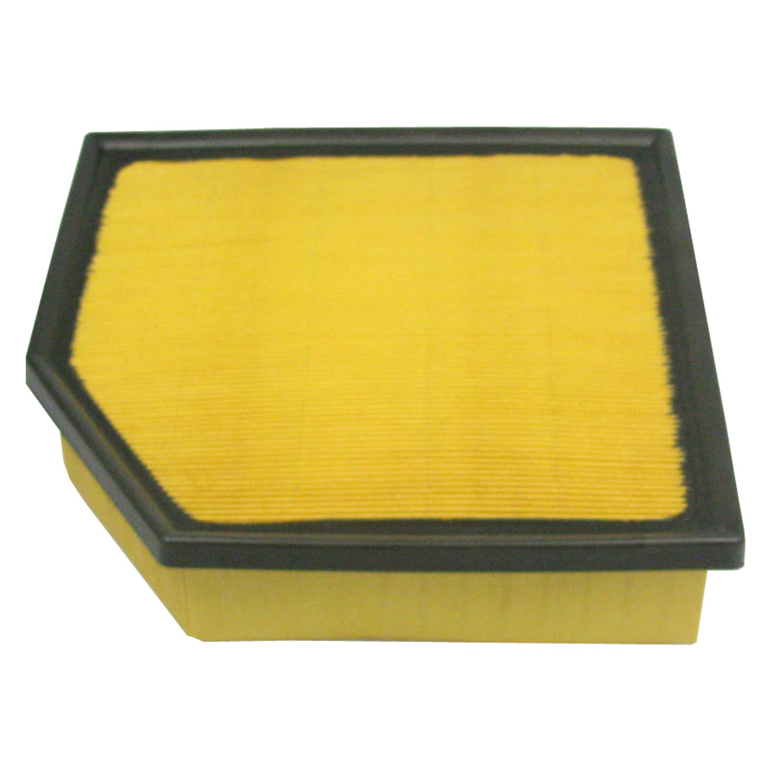 Air Filter Ecogard 459-XA6103