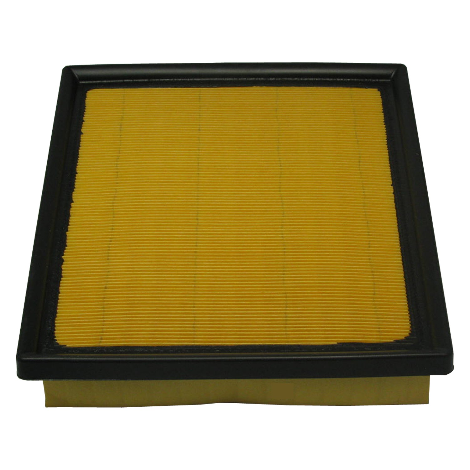Air Filter Ecogard 459-XA6114